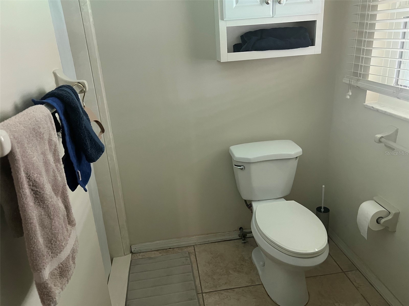 4576 North Lane Orlando FL 32808 O6410187 image18