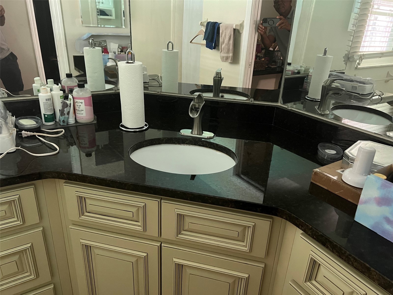 4576 North Lane Orlando FL 32808 O6410187 image19