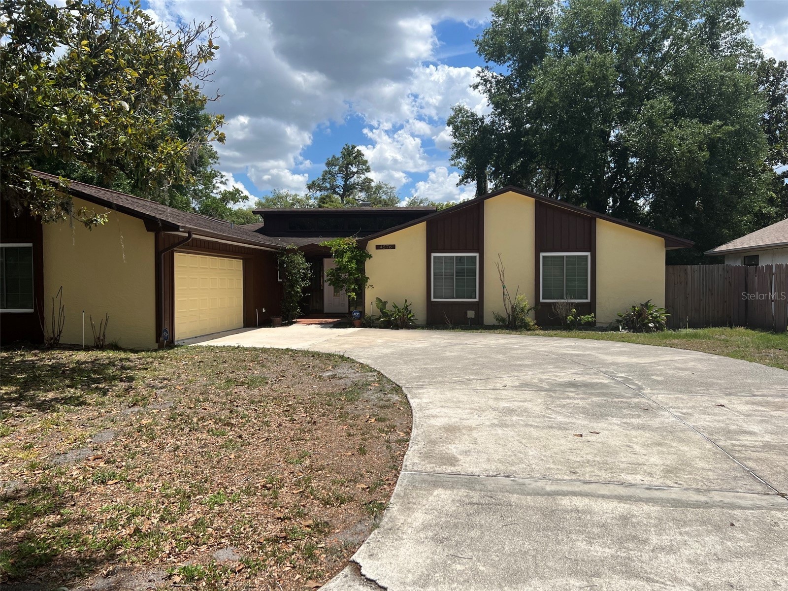 4576 North Lane Orlando FL 32808 O6410187 image2