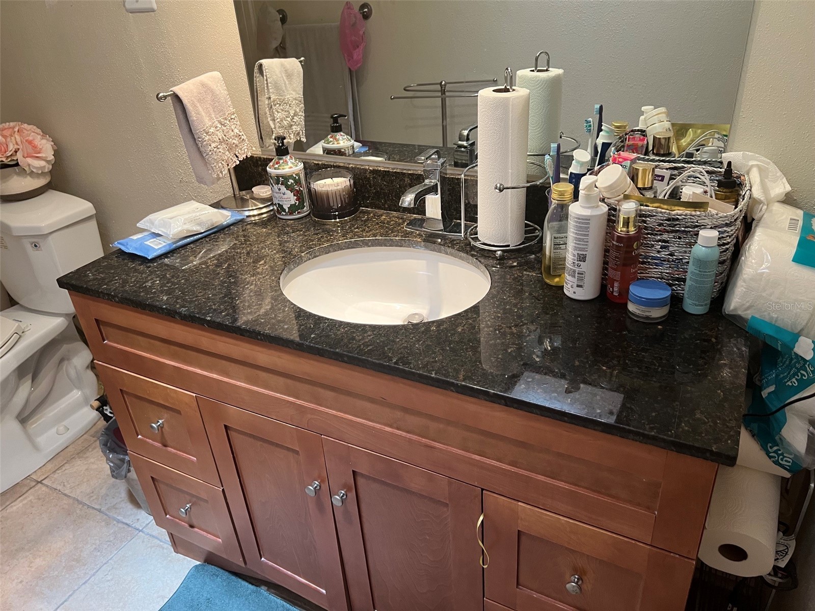 4576 North Lane Orlando FL 32808 O6410187 image20