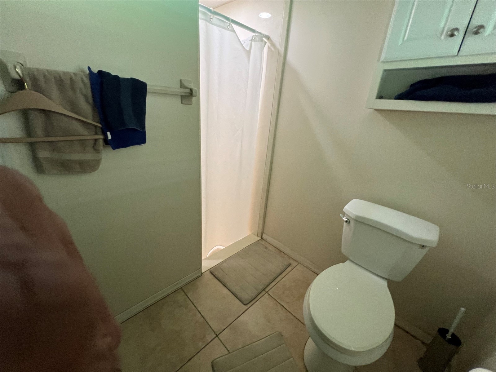 4576 North Lane Orlando FL 32808 O6410187 image21