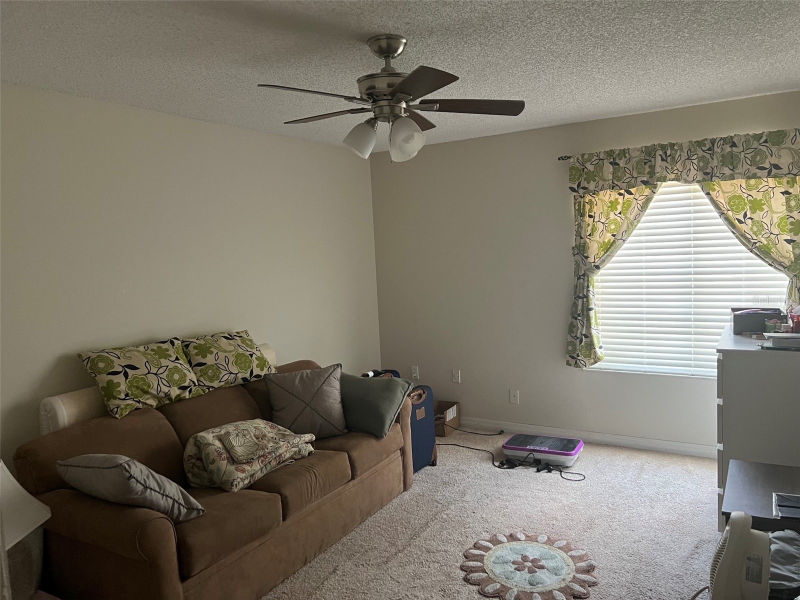 4576 North Lane Orlando FL 32808 O6410187 image22