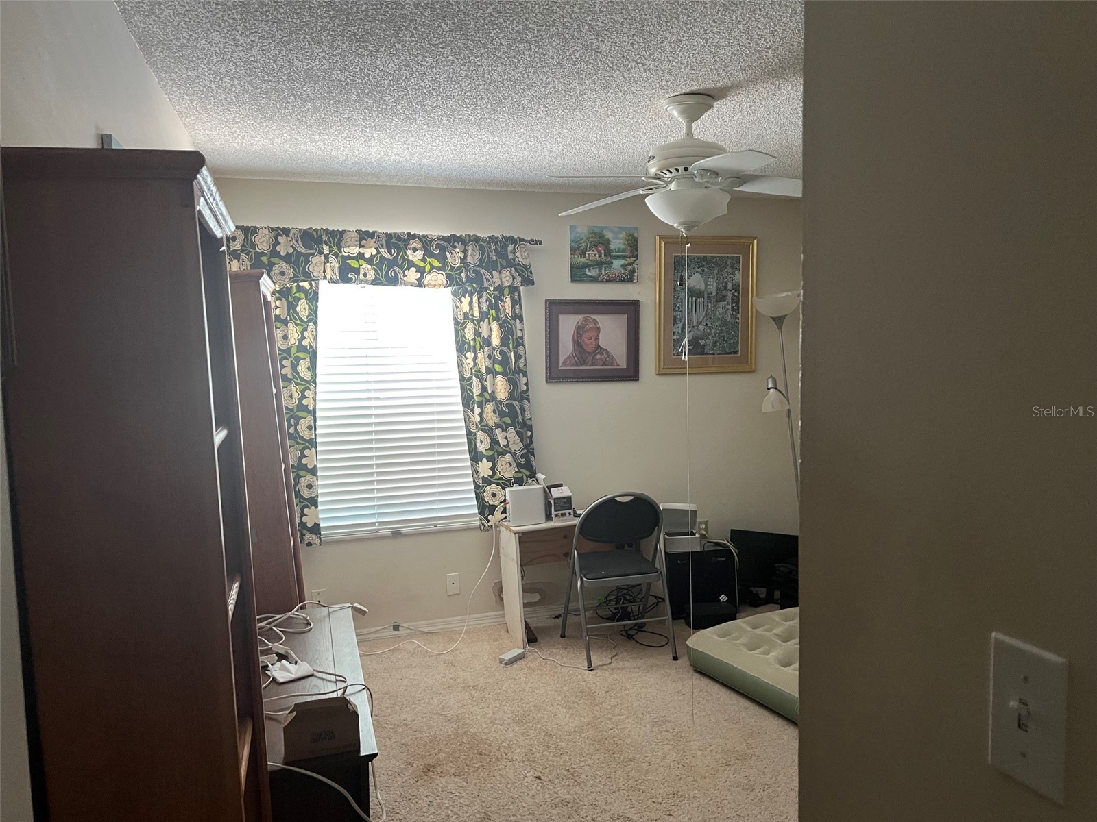 4576 North Lane Orlando FL 32808 O6410187 image23