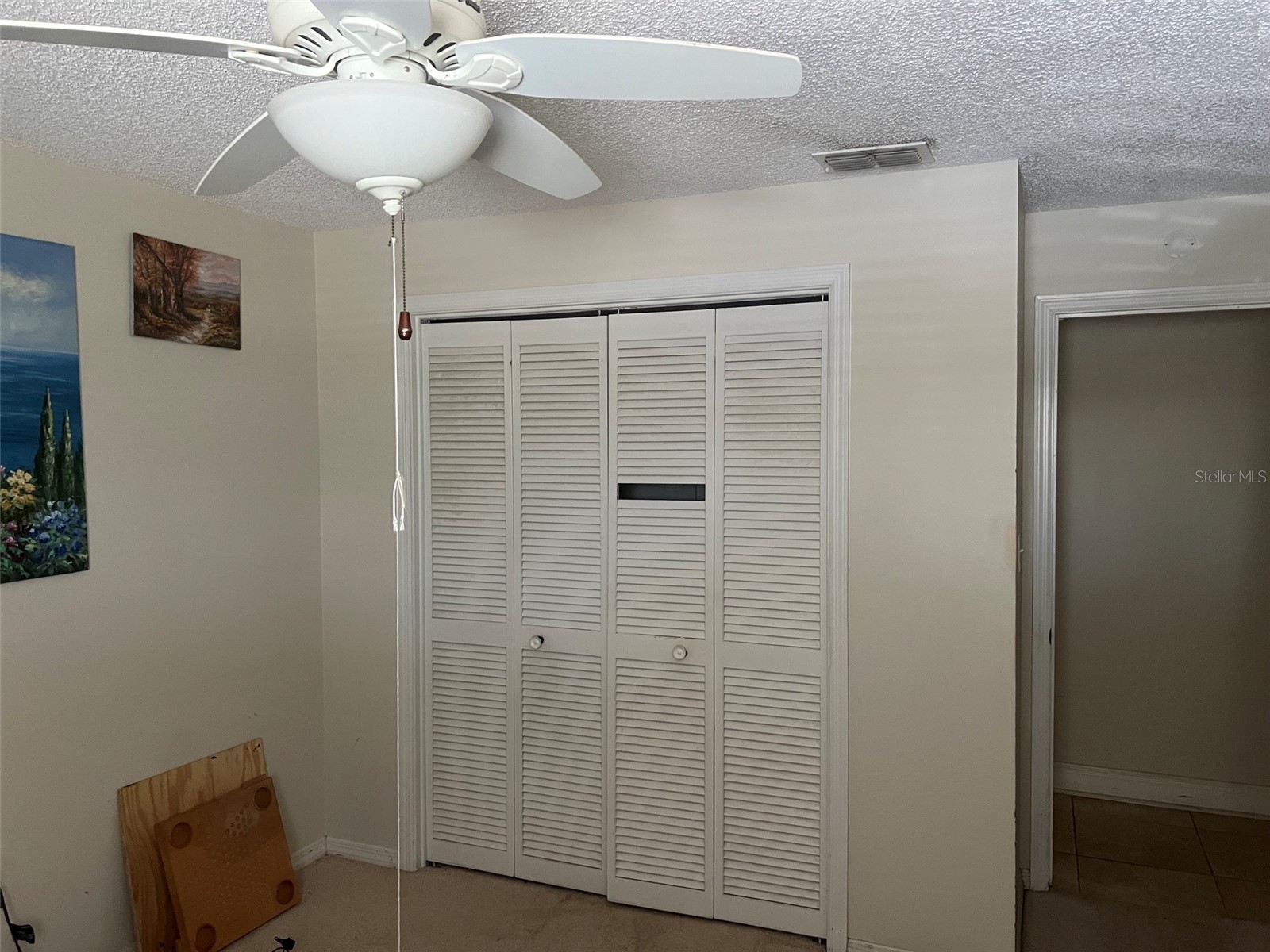 4576 North Lane Orlando FL 32808 O6410187 image24
