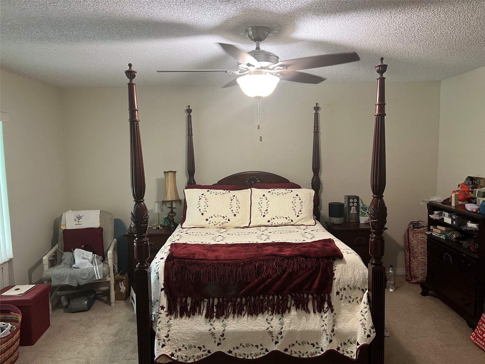 4576 North Lane Orlando FL 32808 O6410187 image25