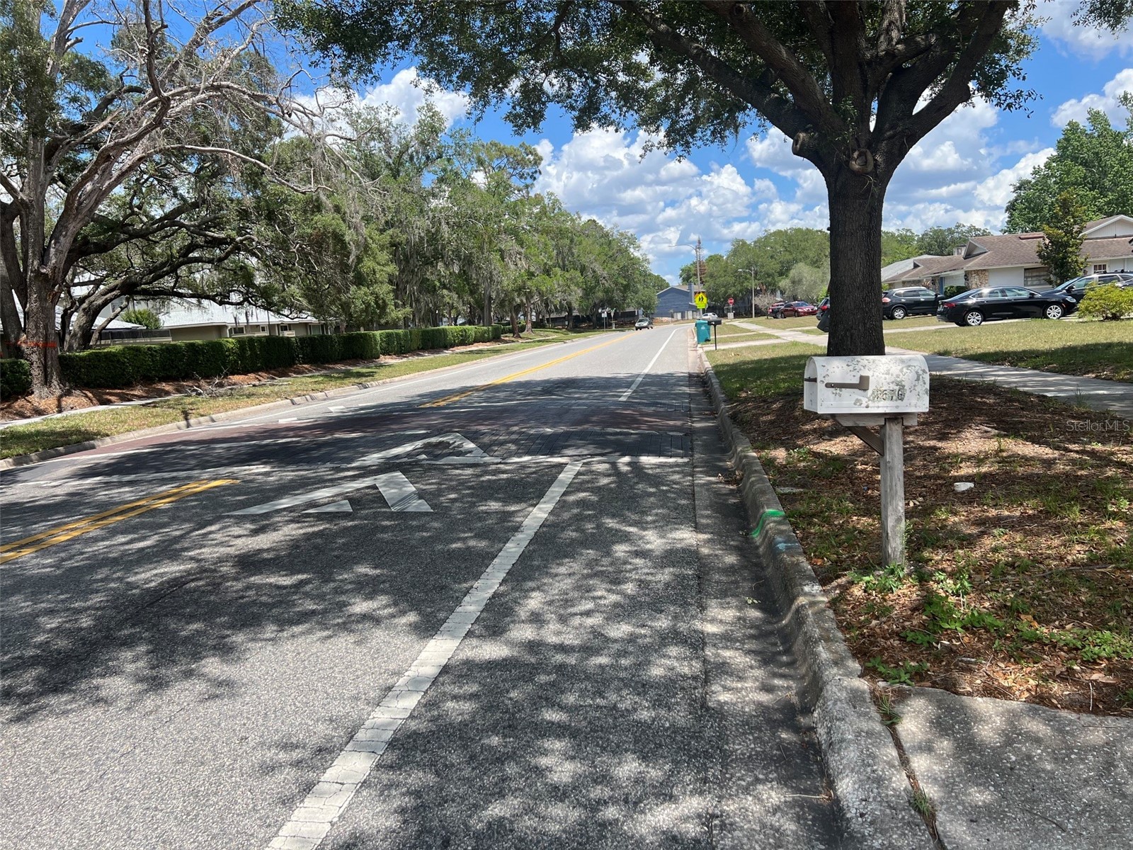 4576 North Lane Orlando FL 32808 O6410187 image3
