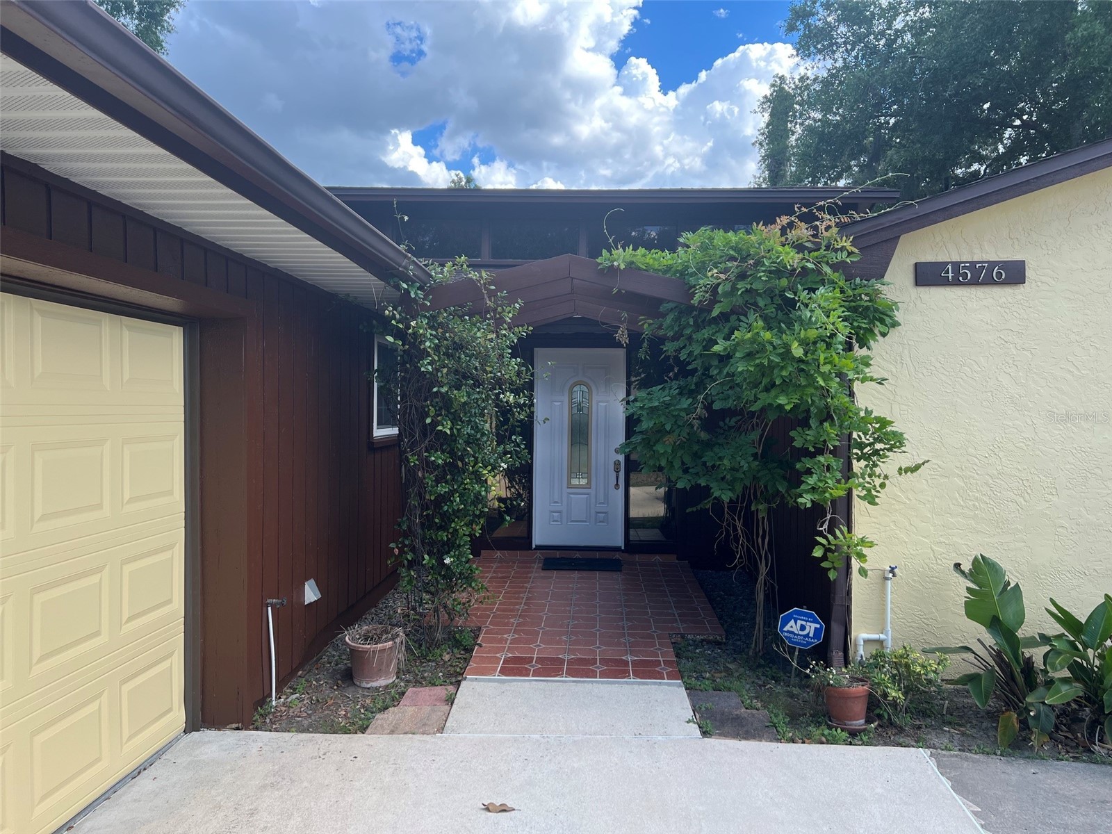 4576 North Lane Orlando FL 32808 O6410187 image4