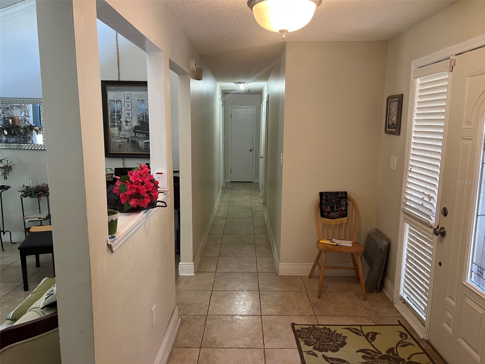 4576 North Lane Orlando FL 32808 O6410187 image6