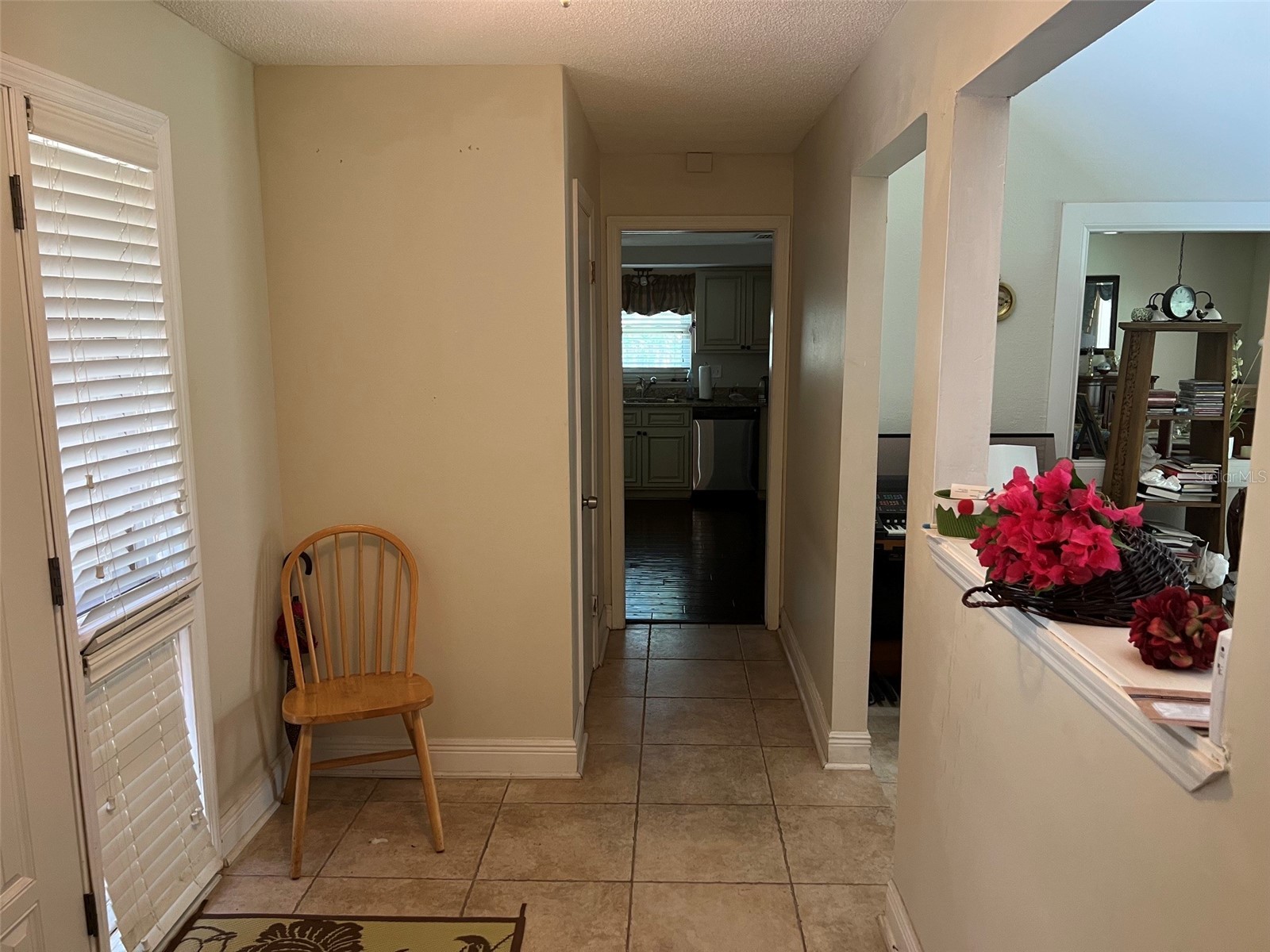 4576 North Lane Orlando FL 32808 O6410187 image7
