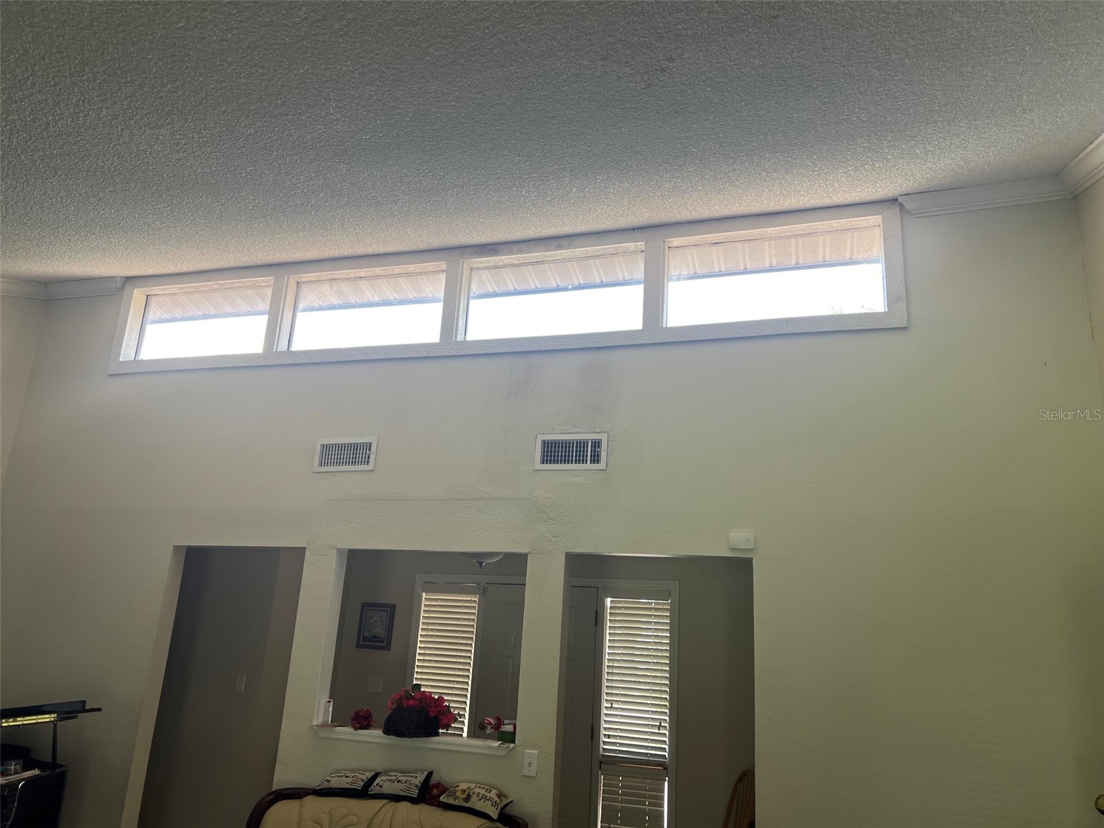 4576 North Lane Orlando FL 32808 O6410187 image8
