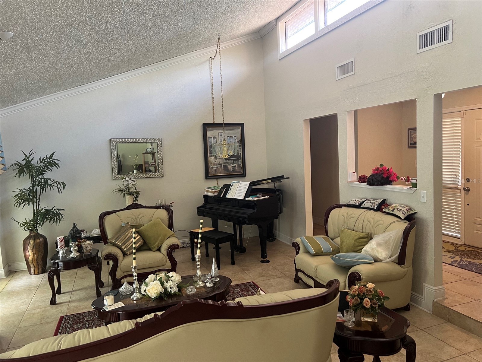 4576 North Lane Orlando FL 32808 O6410187 image9