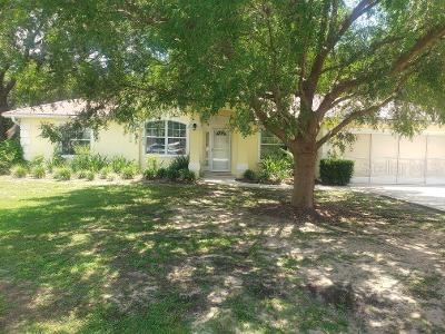 4576 NW 30th Place Ocala FL 34482 OM659851 image1