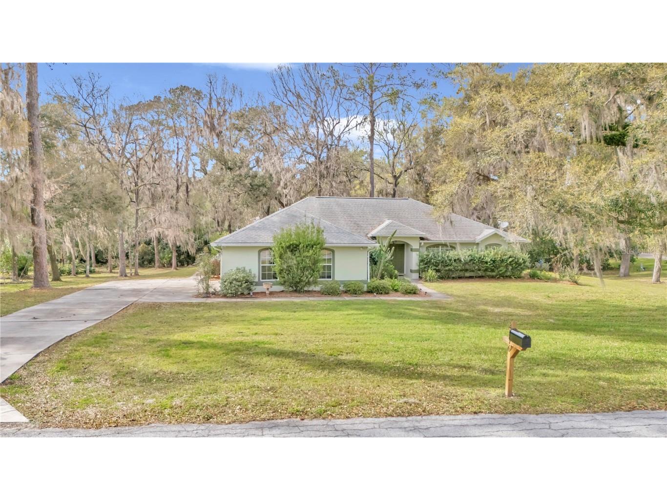 4576 NW 82nd Court Ocala FL 34482 OM673029 image1