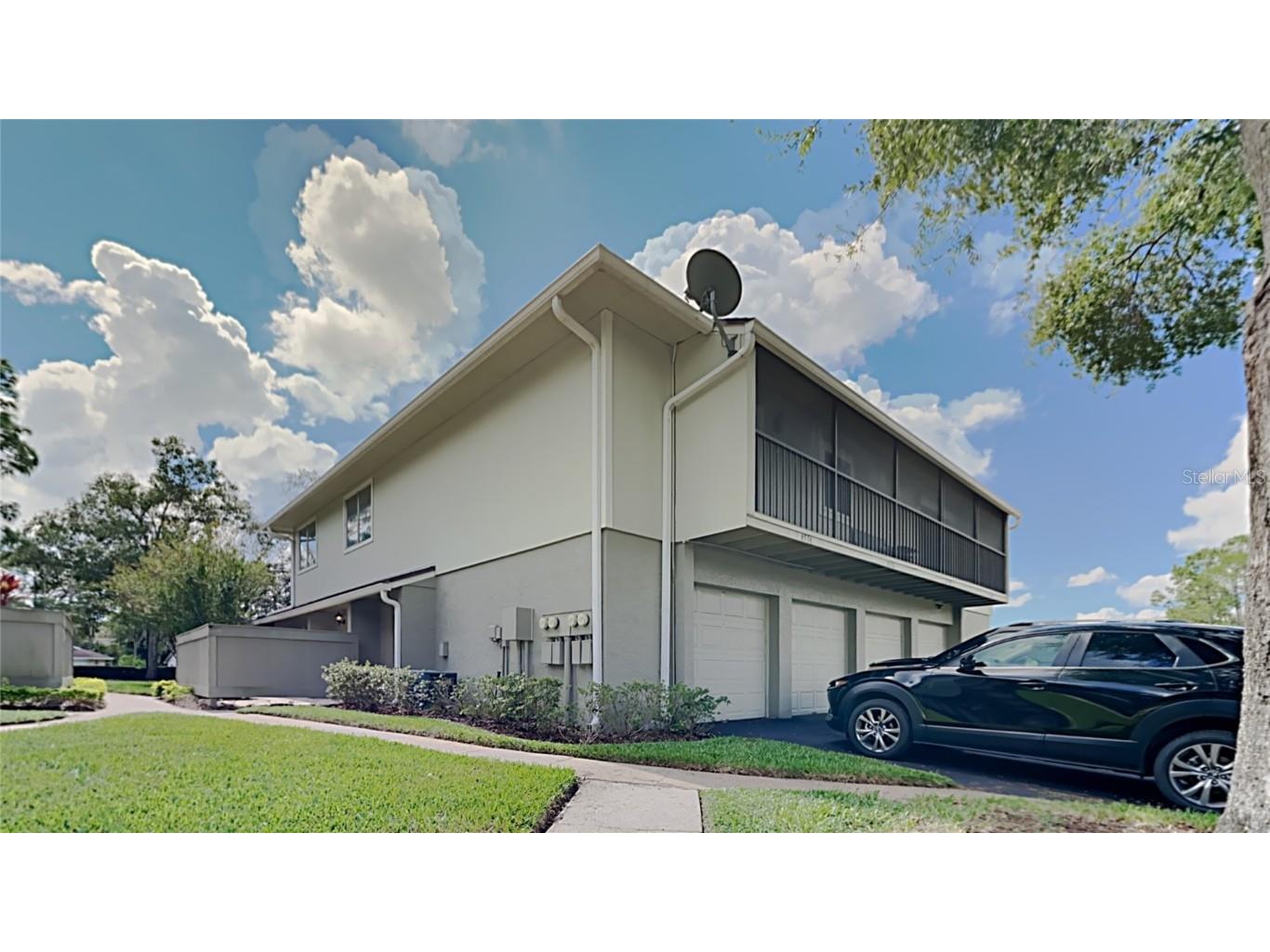 4576 Pheasant Run Drive #B1 Orlando FL 32808 T3336228 image1