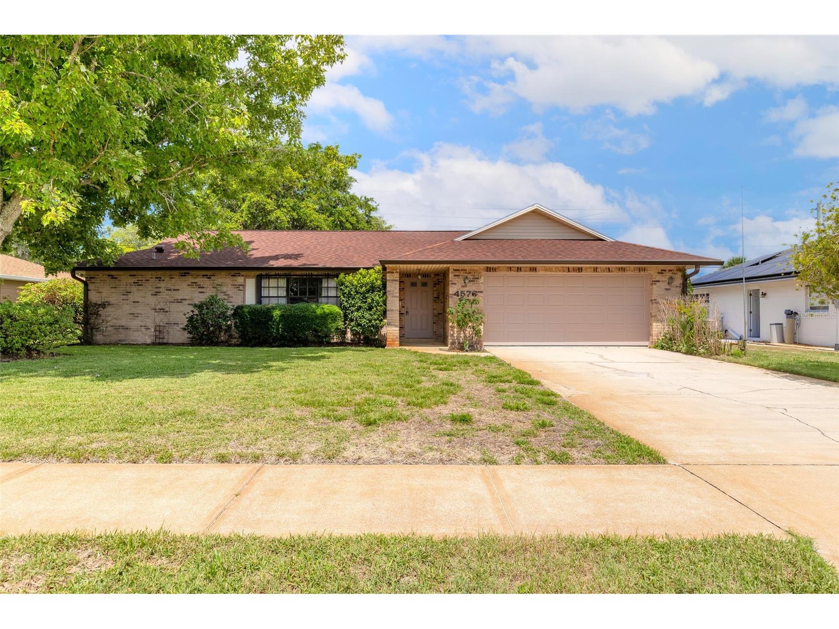 4576 Phipps Drive Port Orange FL 32129 O6409957 image1