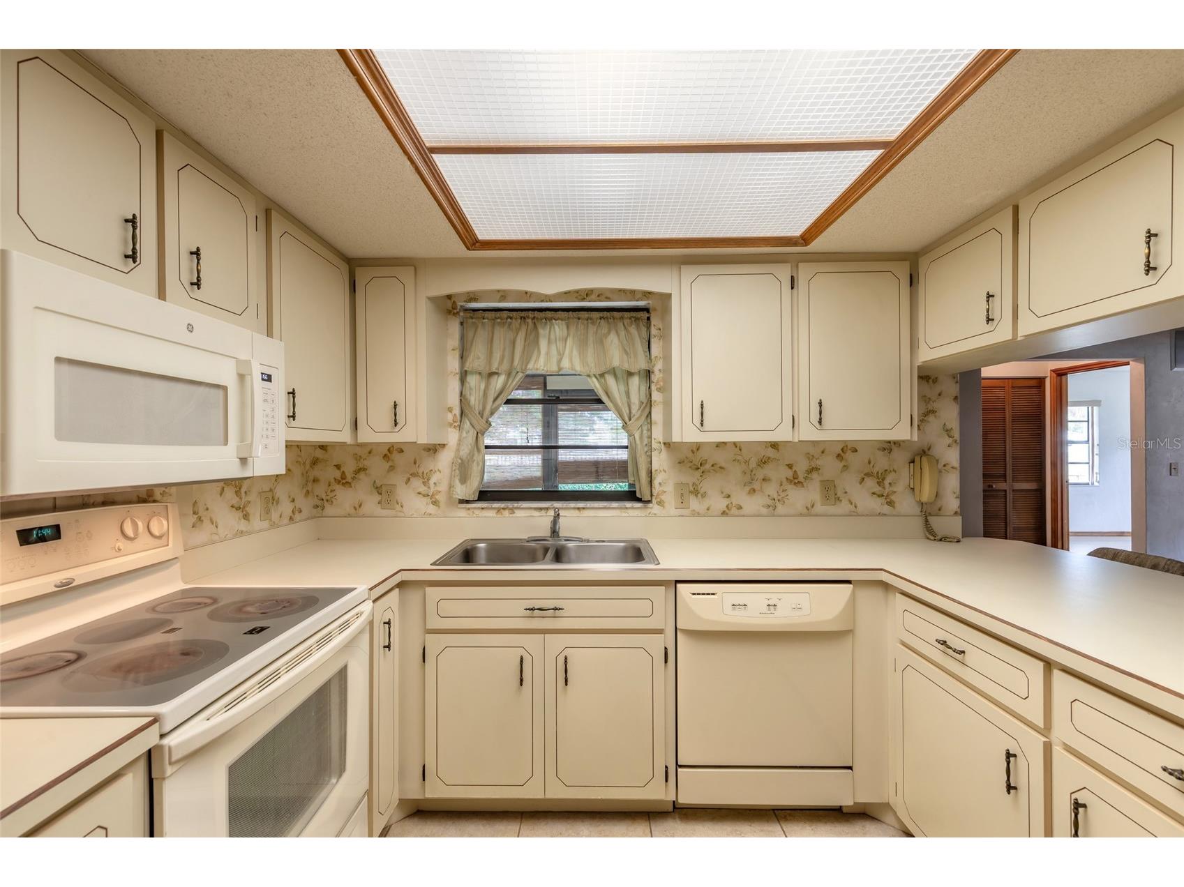 4576 Phipps Drive Port Orange FL 32129 O6409957 image10