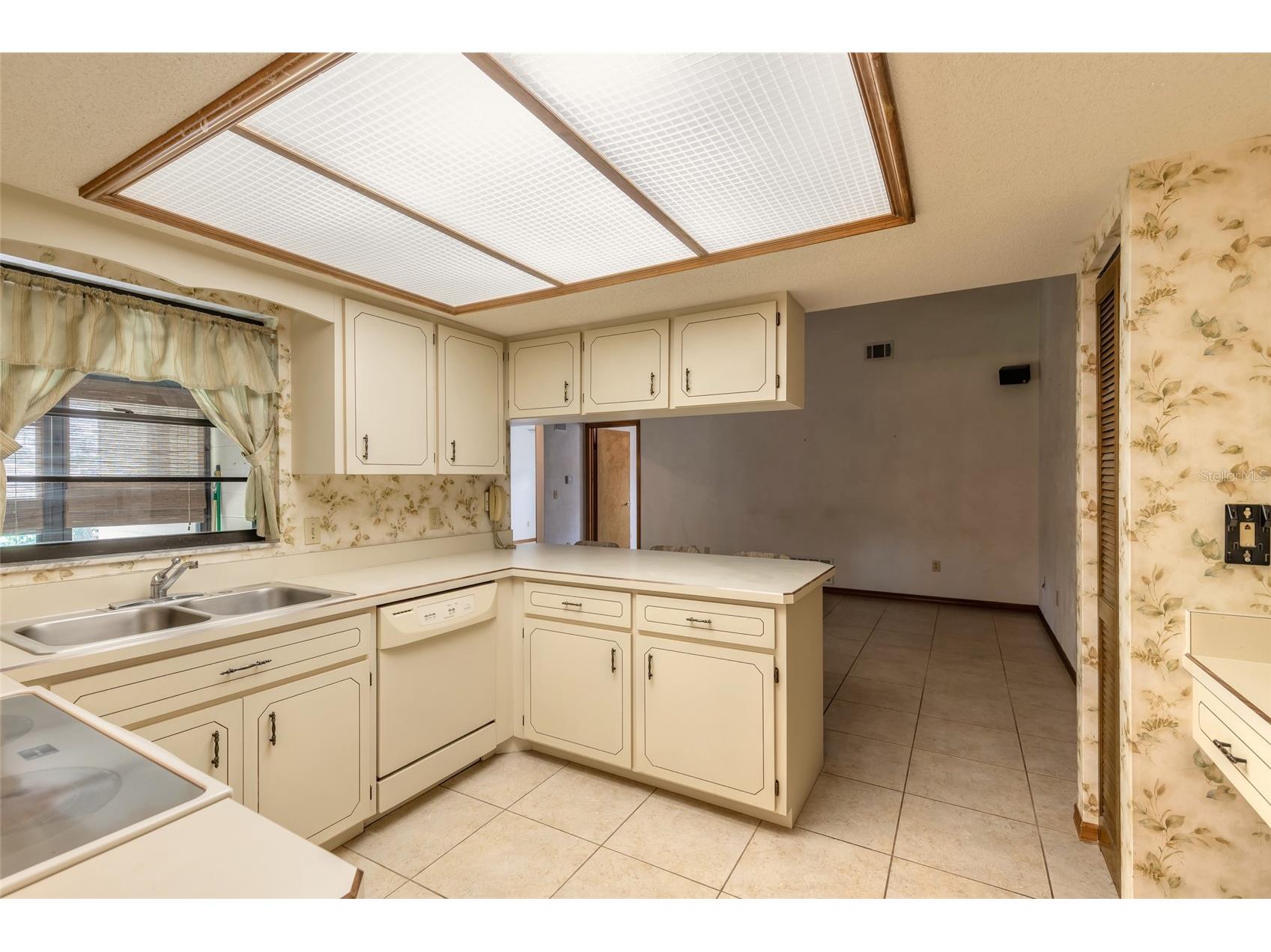 4576 Phipps Drive Port Orange FL 32129 O6409957 image11