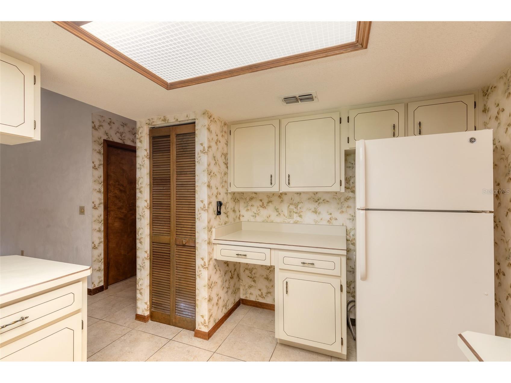 4576 Phipps Drive Port Orange FL 32129 O6409957 image12