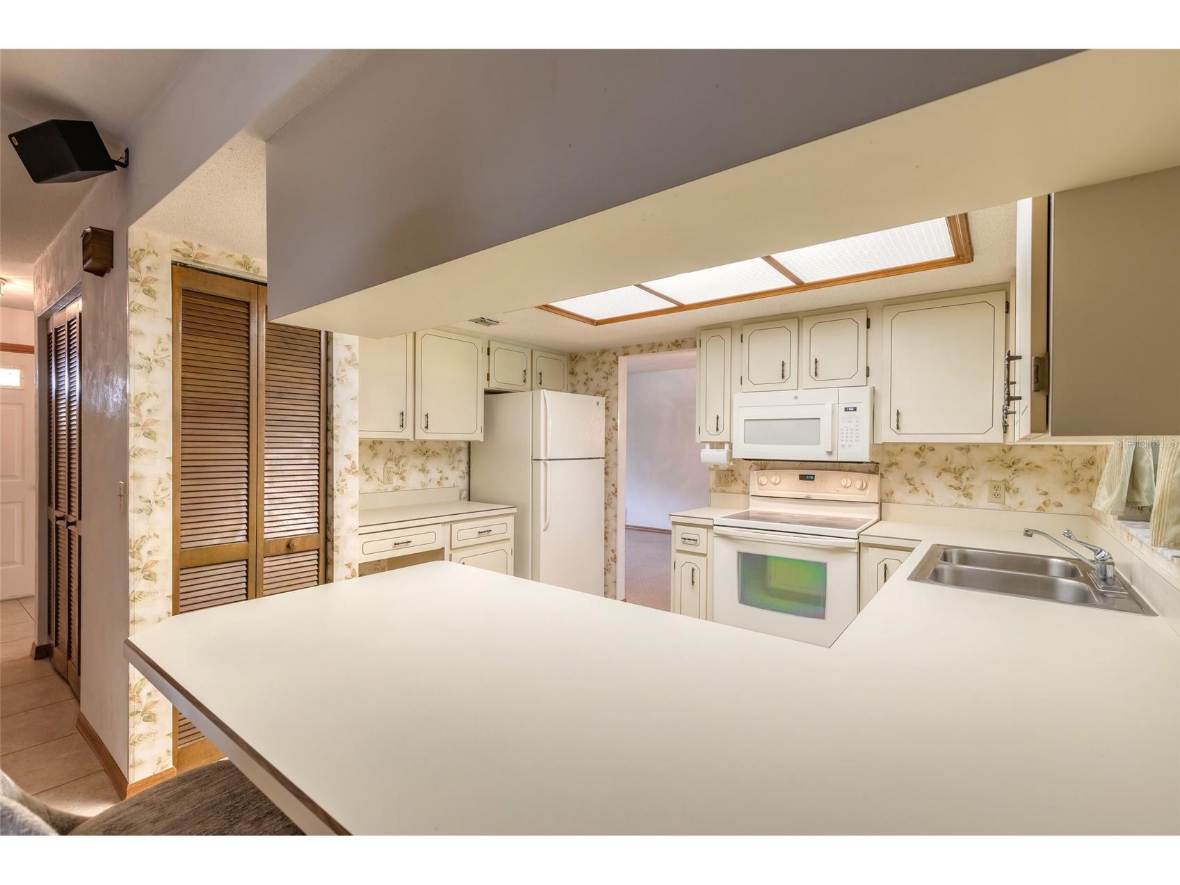 4576 Phipps Drive Port Orange FL 32129 O6409957 image13