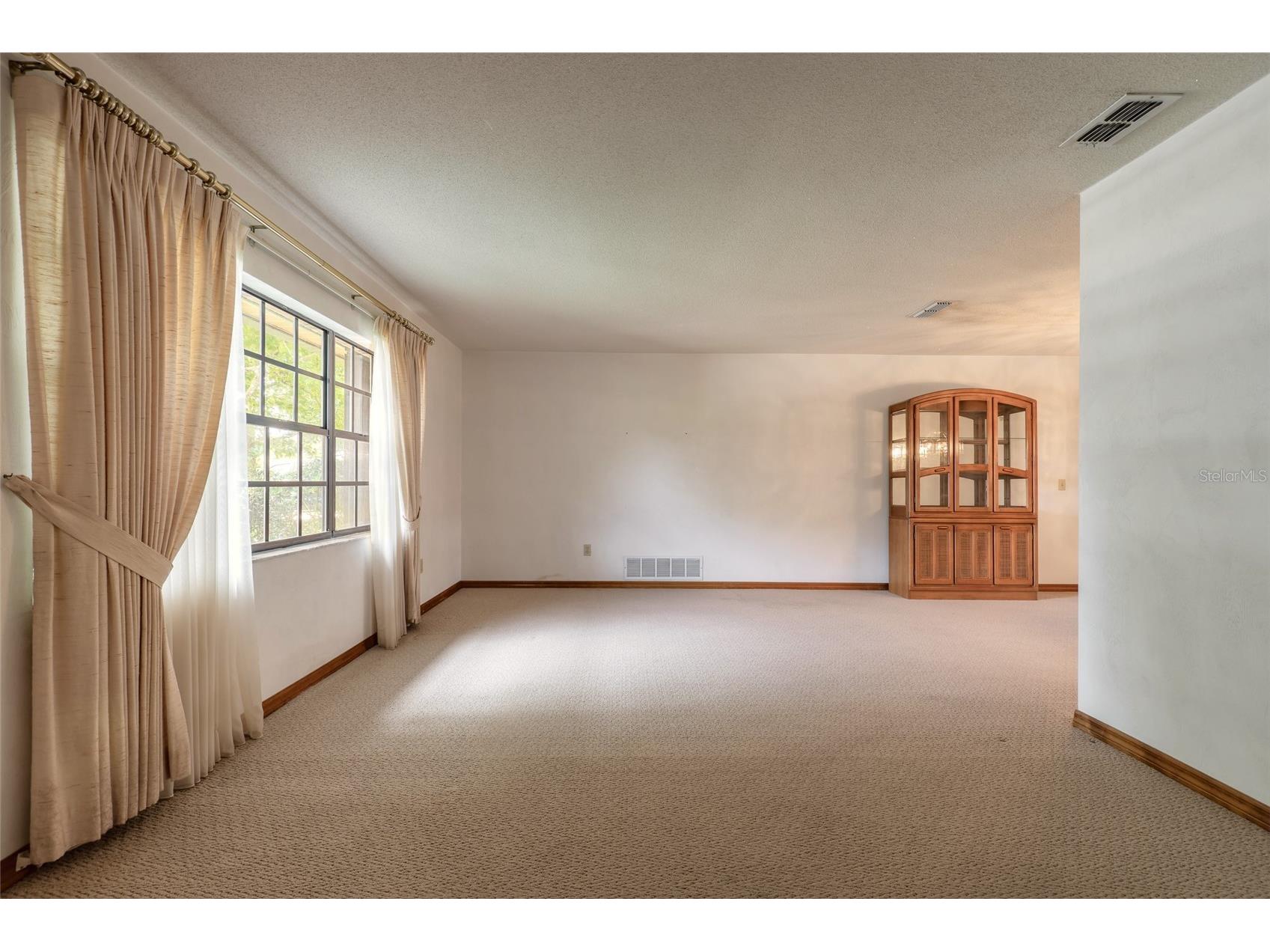 4576 Phipps Drive Port Orange FL 32129 O6409957 image14