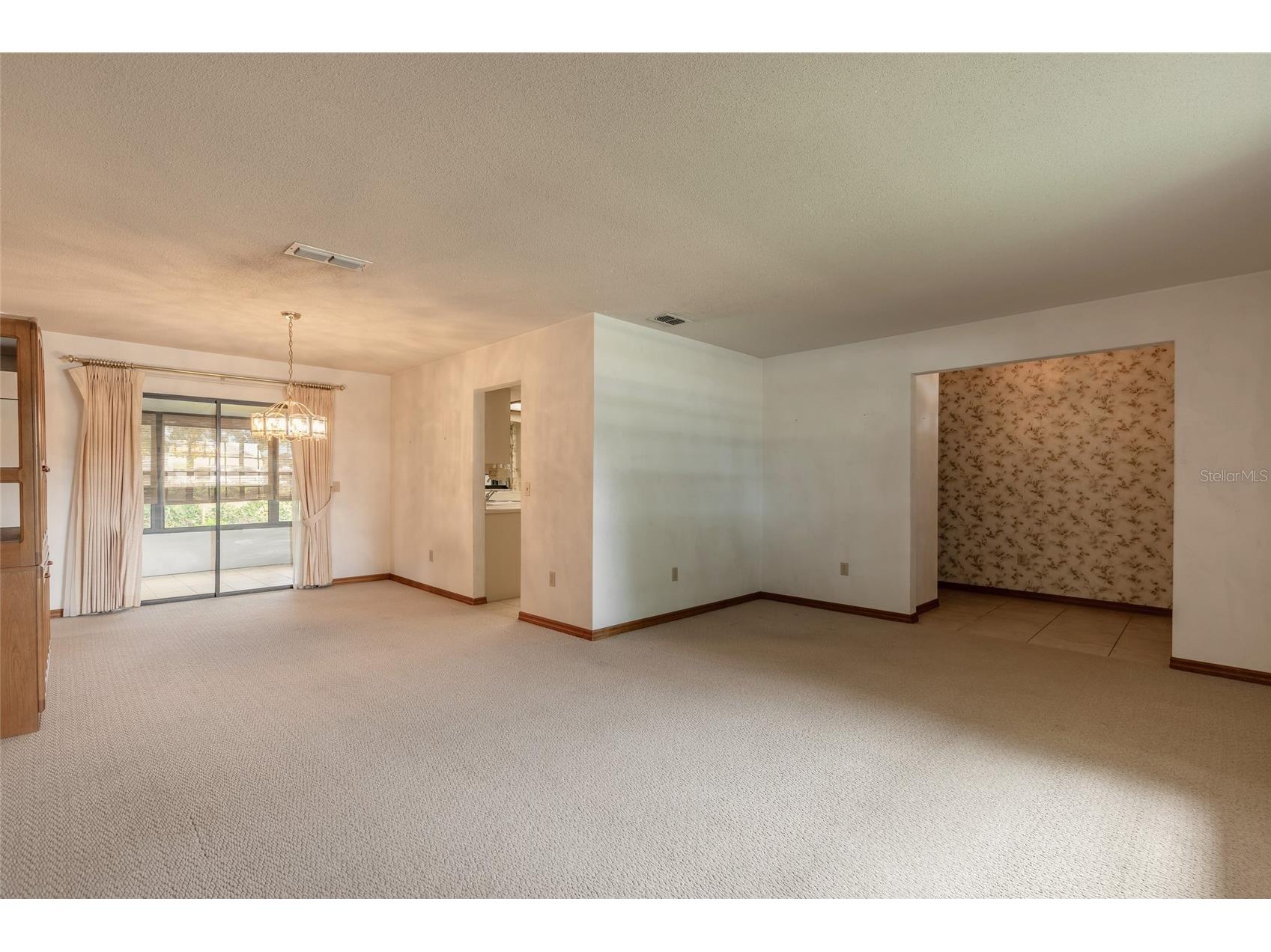4576 Phipps Drive Port Orange FL 32129 O6409957 image15
