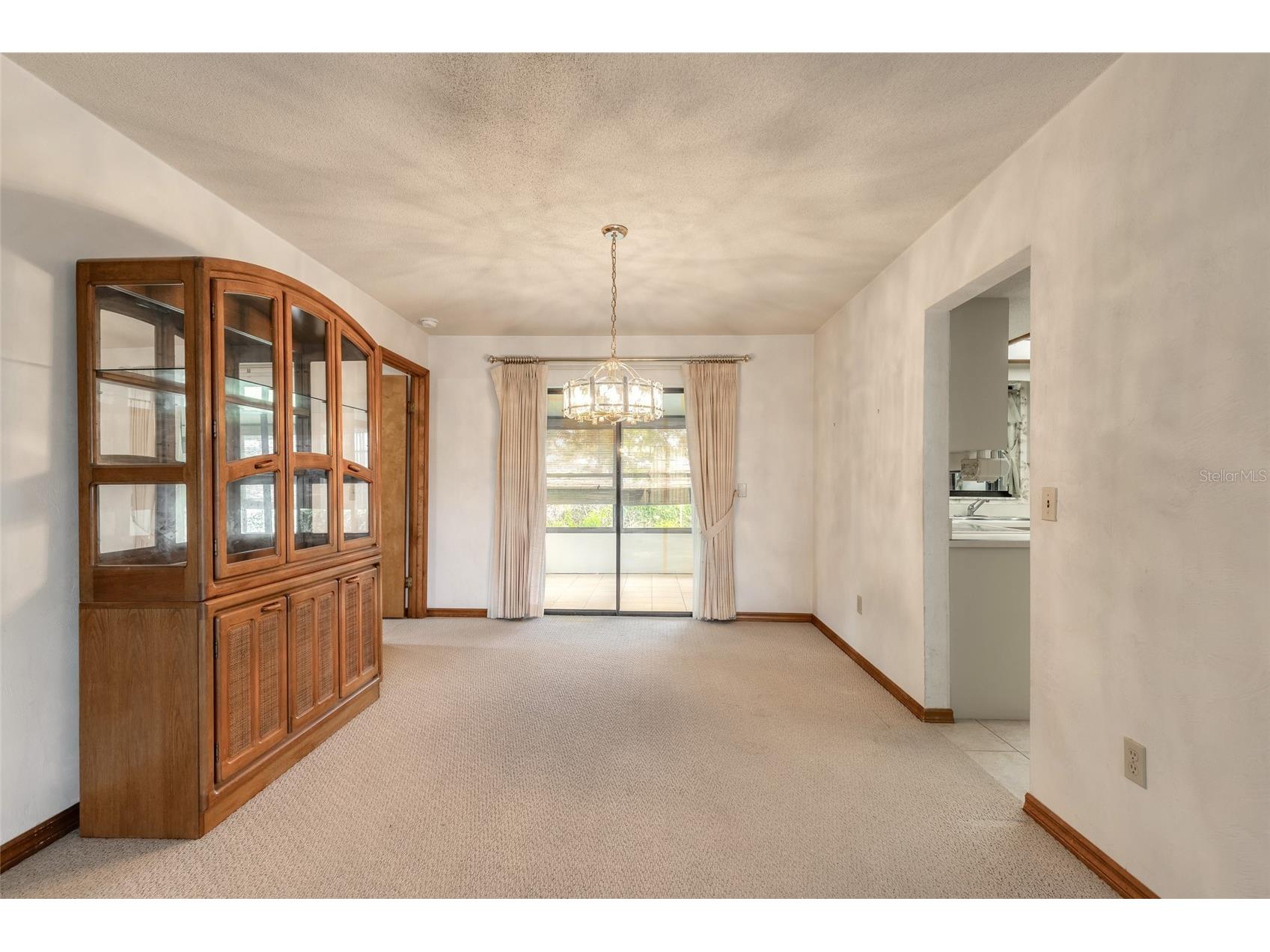 4576 Phipps Drive Port Orange FL 32129 O6409957 image16