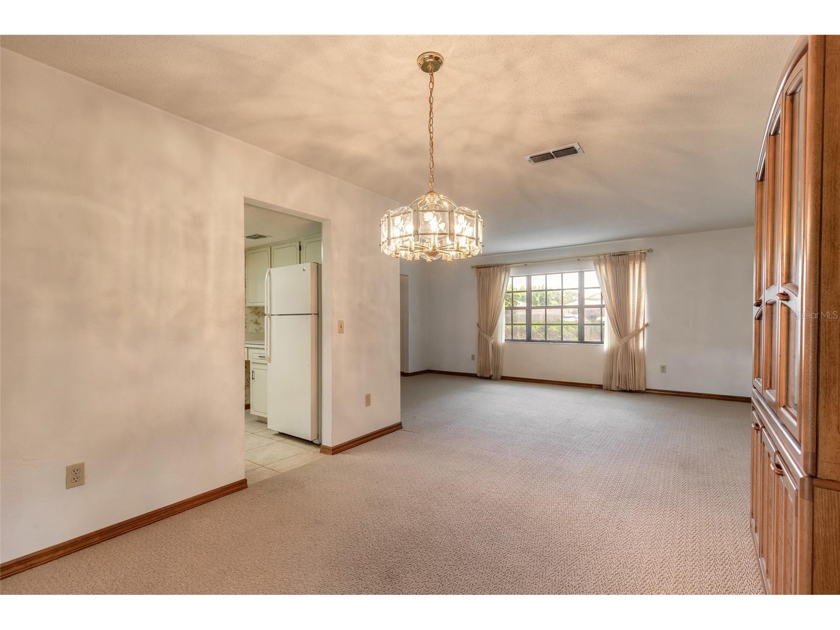 4576 Phipps Drive Port Orange FL 32129 O6409957 image17
