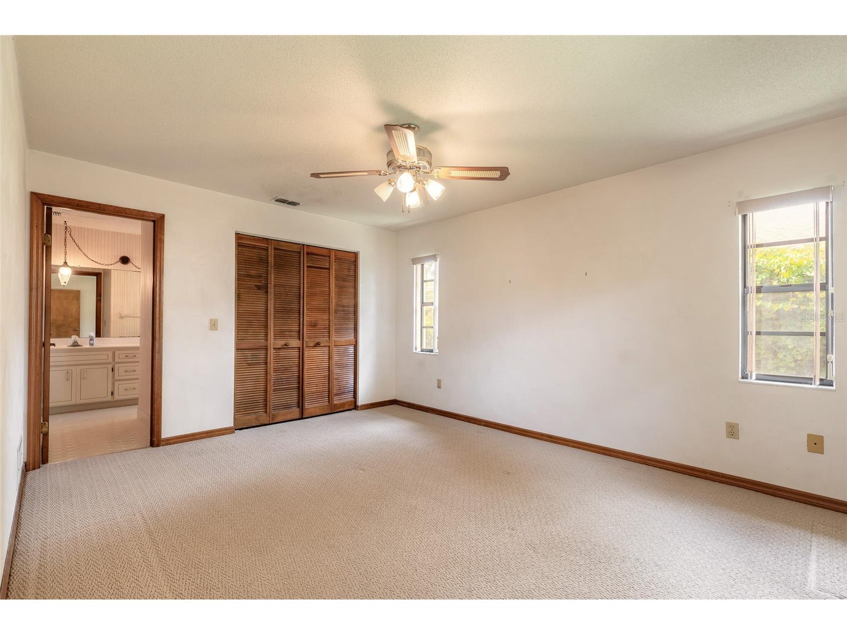 4576 Phipps Drive Port Orange FL 32129 O6409957 image18