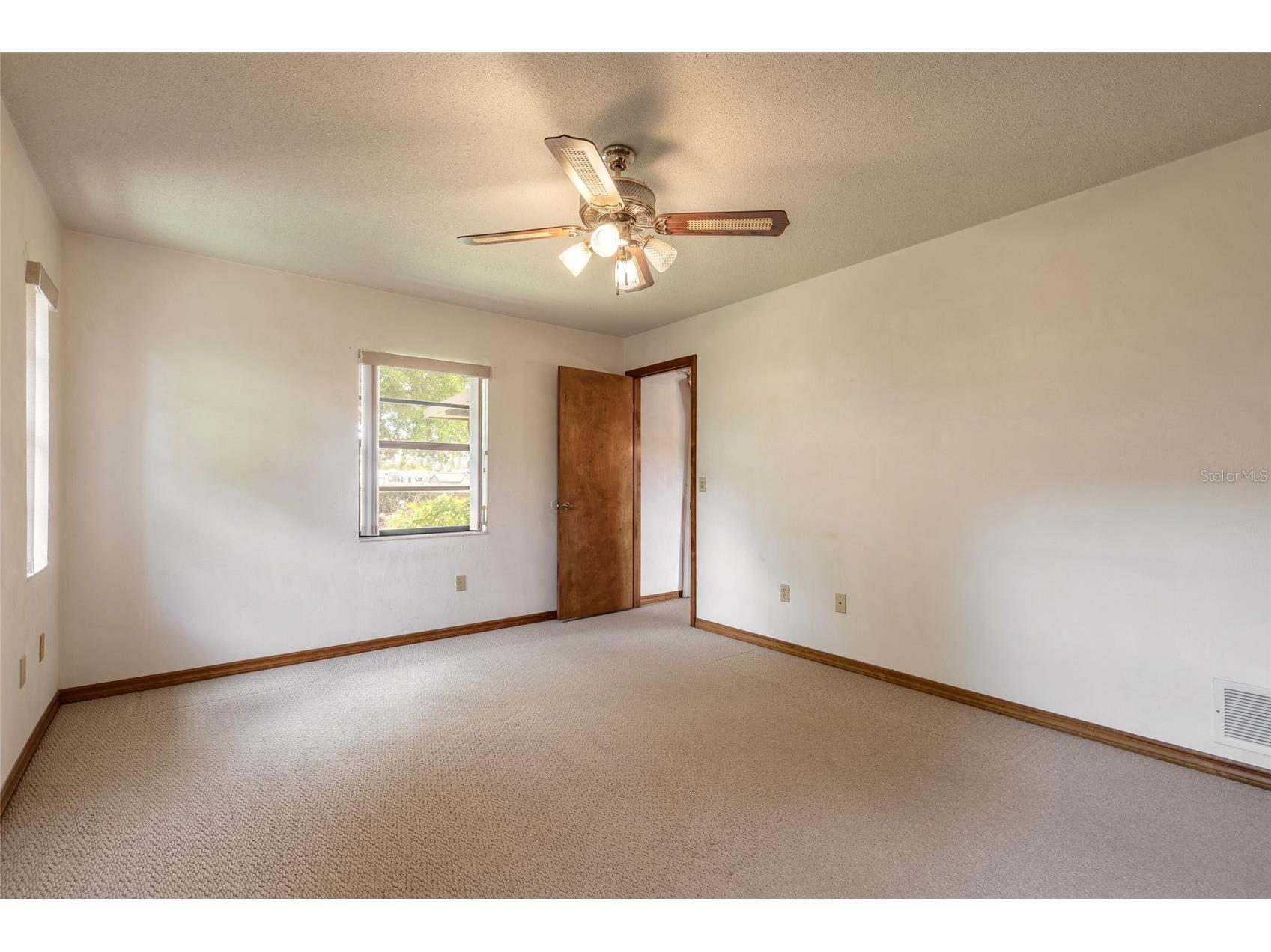 4576 Phipps Drive Port Orange FL 32129 O6409957 image19