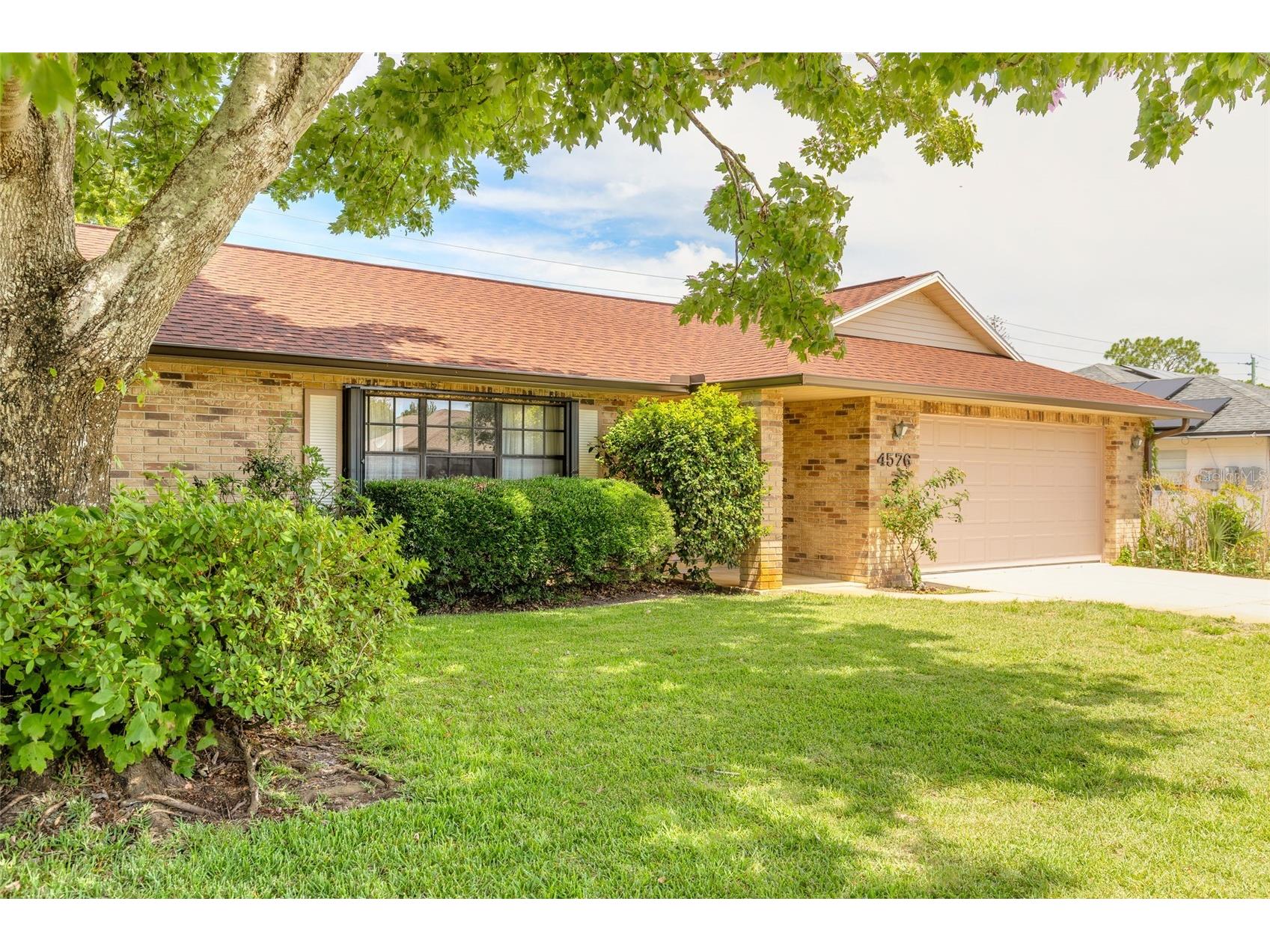 4576 Phipps Drive Port Orange FL 32129 O6409957 image2