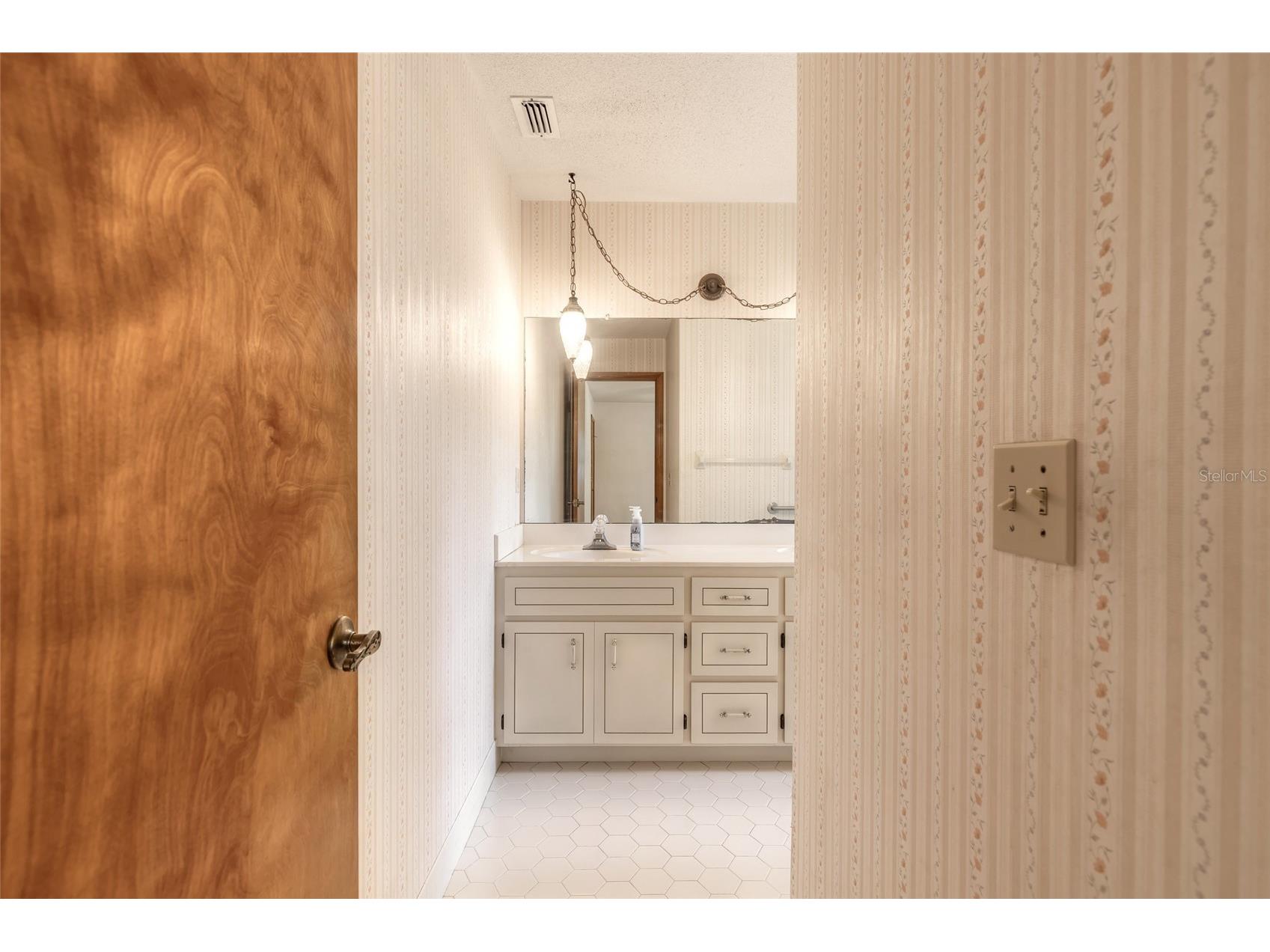 4576 Phipps Drive Port Orange FL 32129 O6409957 image20