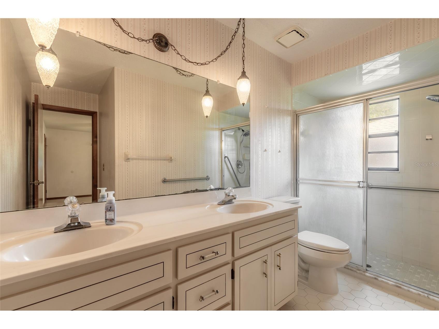 4576 Phipps Drive Port Orange FL 32129 O6409957 image21