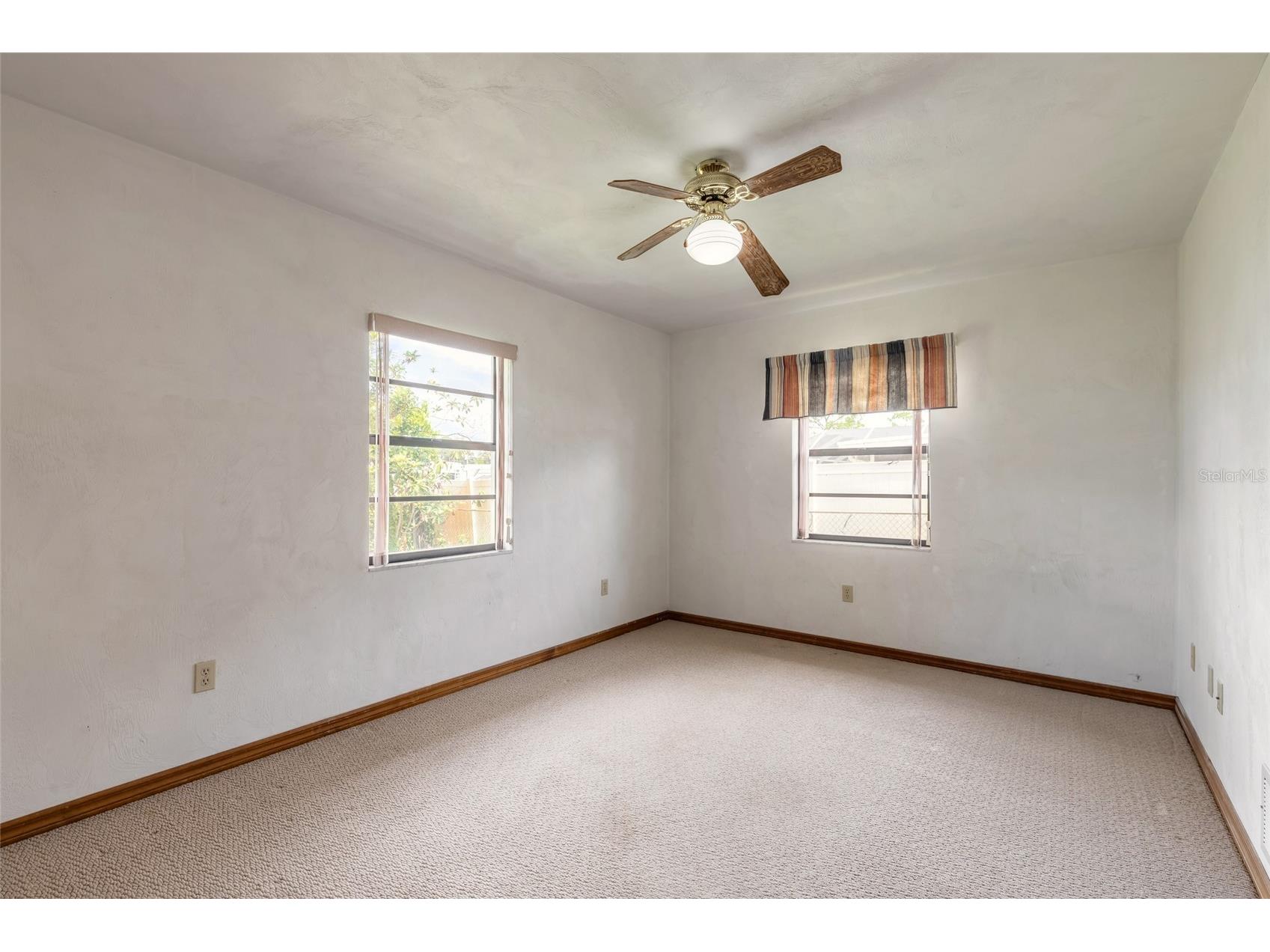 4576 Phipps Drive Port Orange FL 32129 O6409957 image22