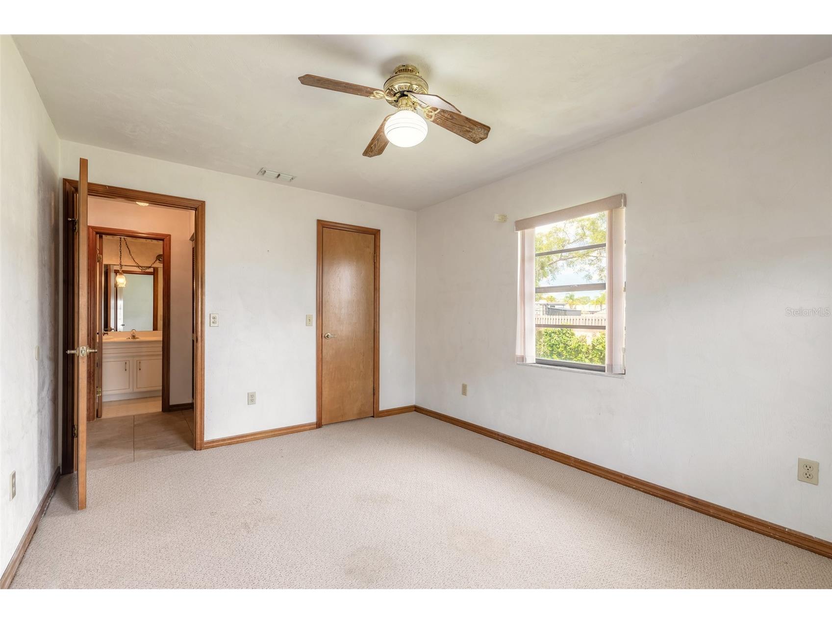 4576 Phipps Drive Port Orange FL 32129 O6409957 image23