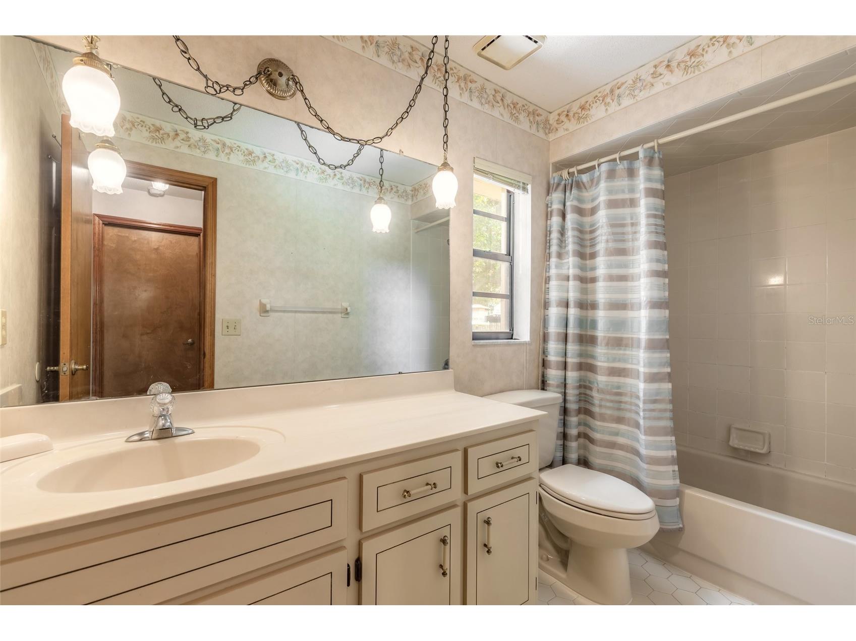 4576 Phipps Drive Port Orange FL 32129 O6409957 image24