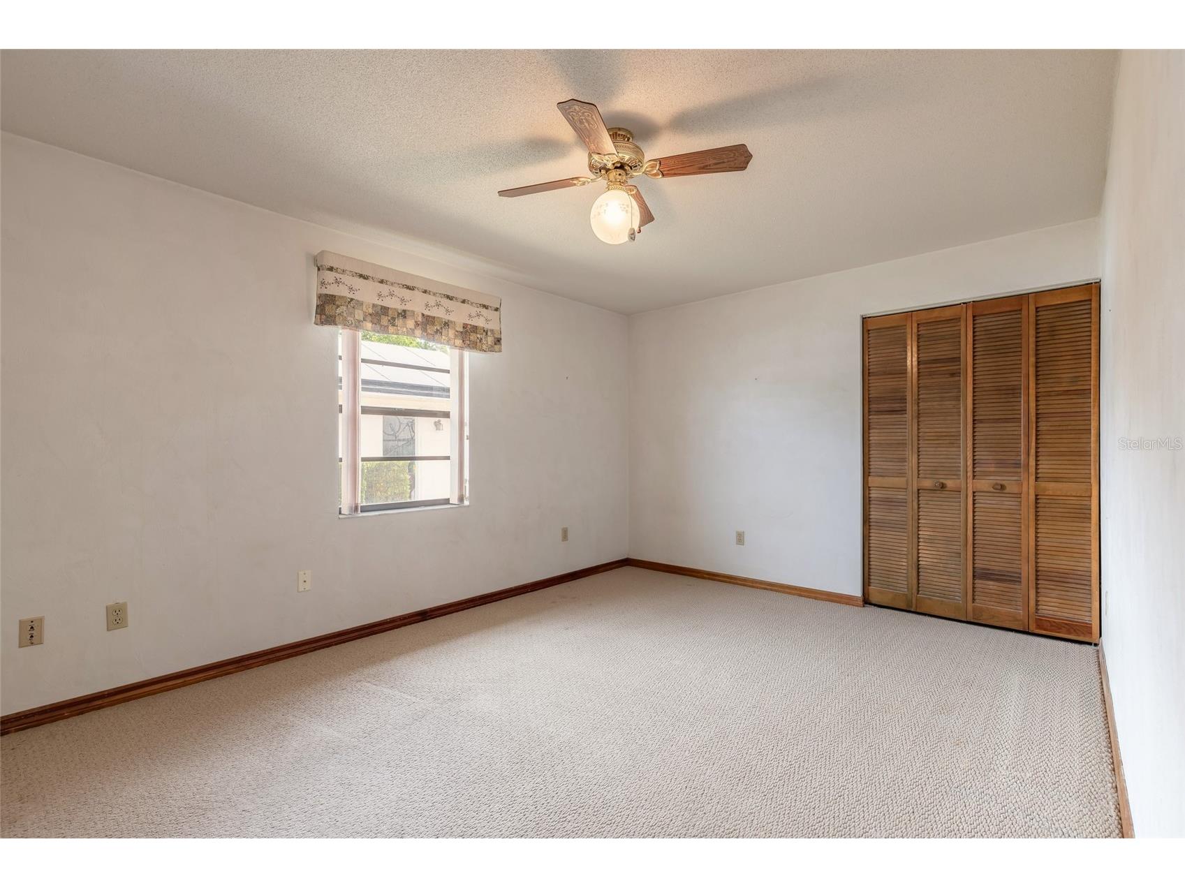 4576 Phipps Drive Port Orange FL 32129 O6409957 image25