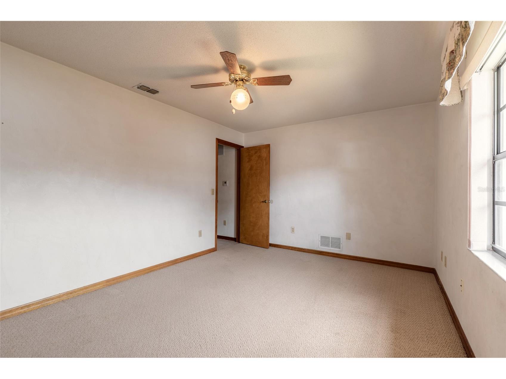 4576 Phipps Drive Port Orange FL 32129 O6409957 image26