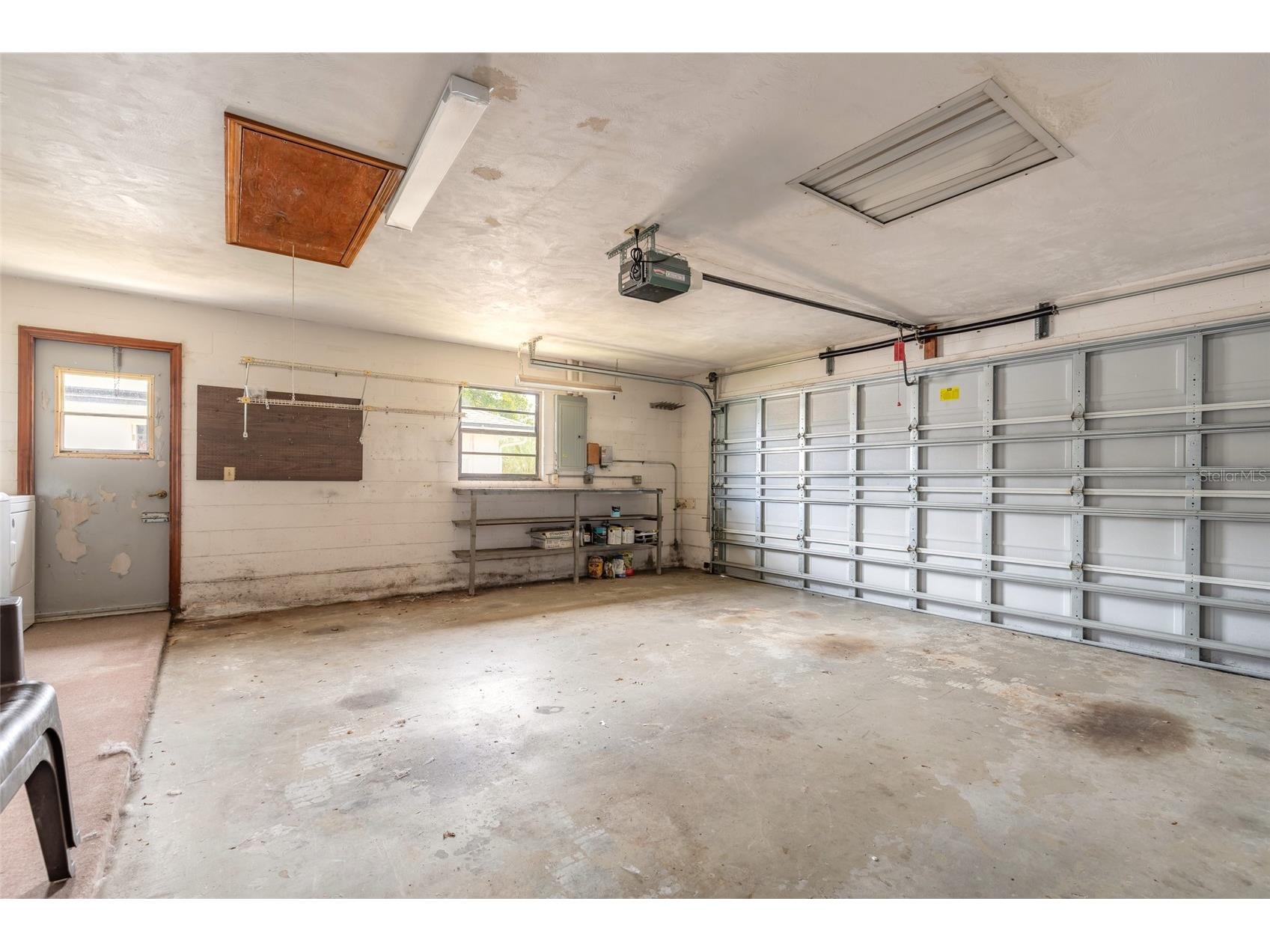 4576 Phipps Drive Port Orange FL 32129 O6409957 image27