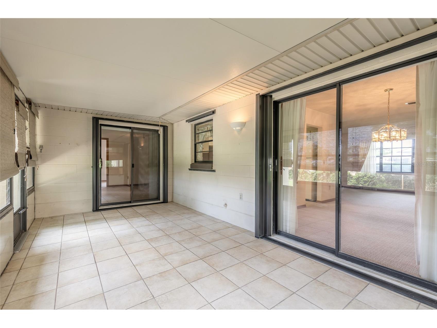 4576 Phipps Drive Port Orange FL 32129 O6409957 image28