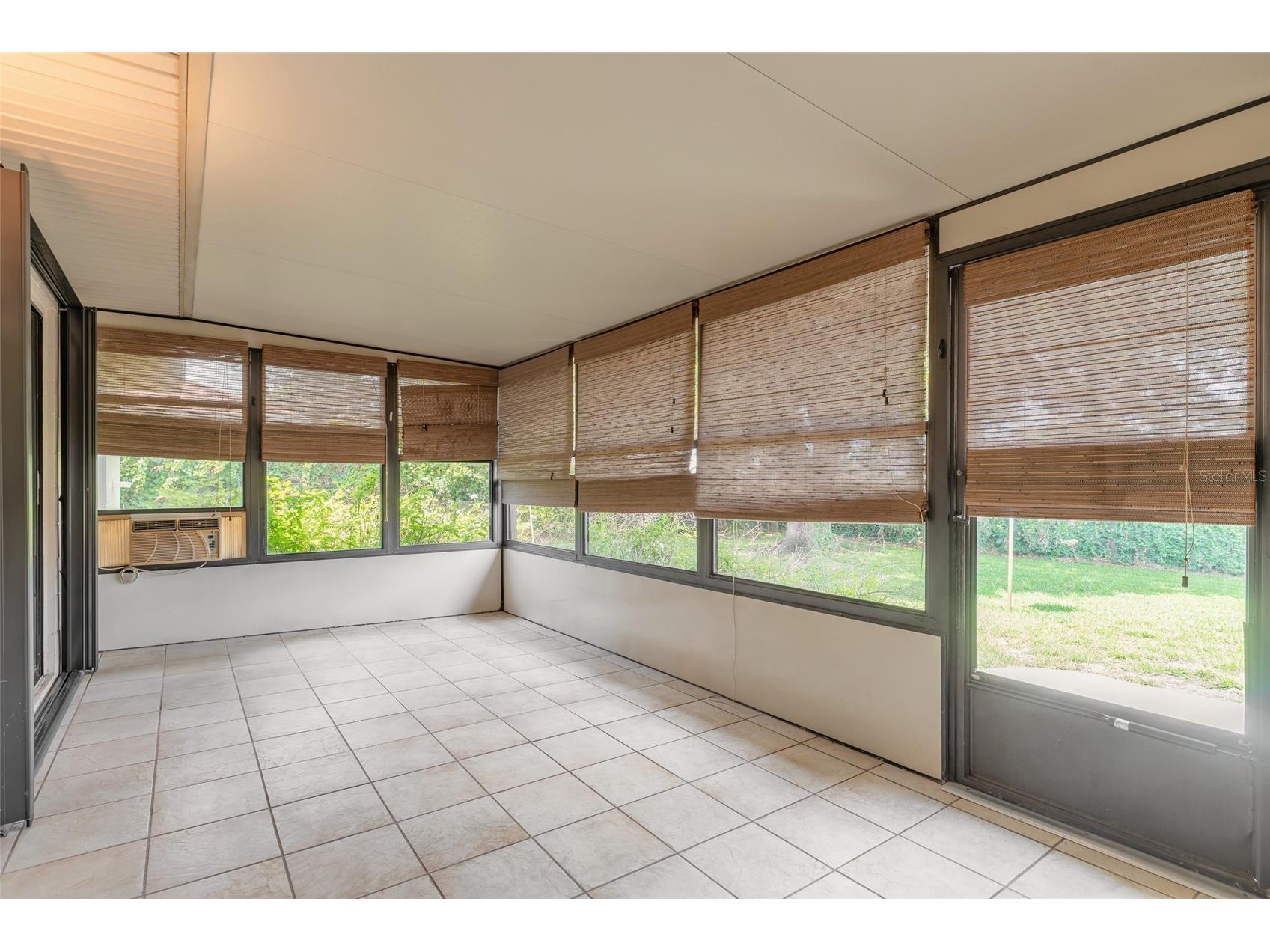 4576 Phipps Drive Port Orange FL 32129 O6409957 image29