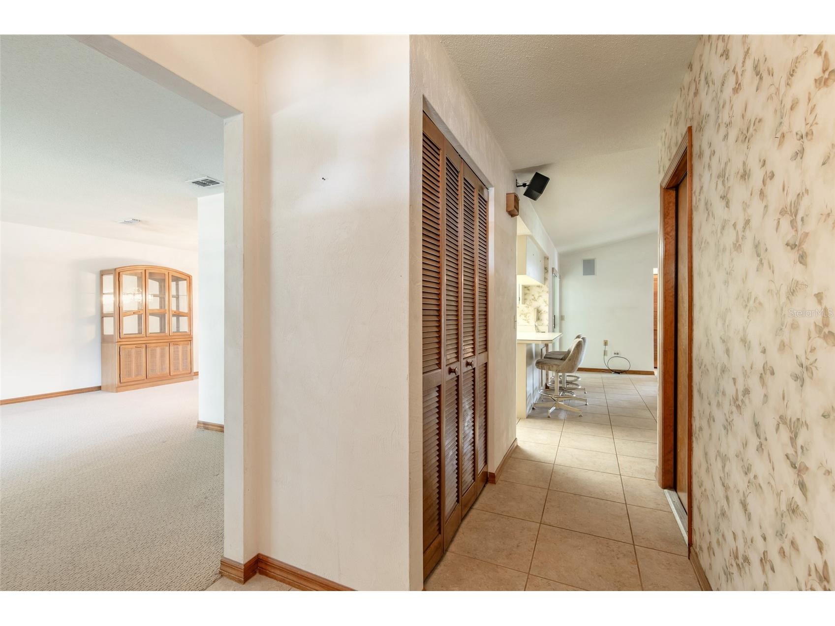 4576 Phipps Drive Port Orange FL 32129 O6409957 image3