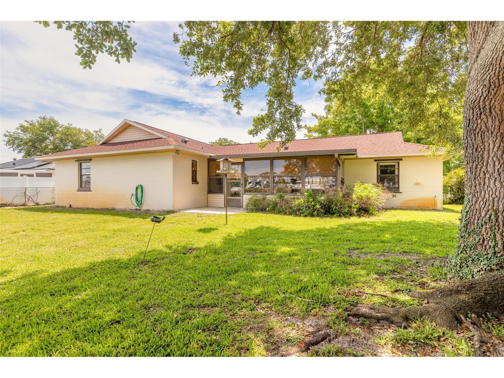 4576 Phipps Drive Port Orange FL 32129 O6409957 image30