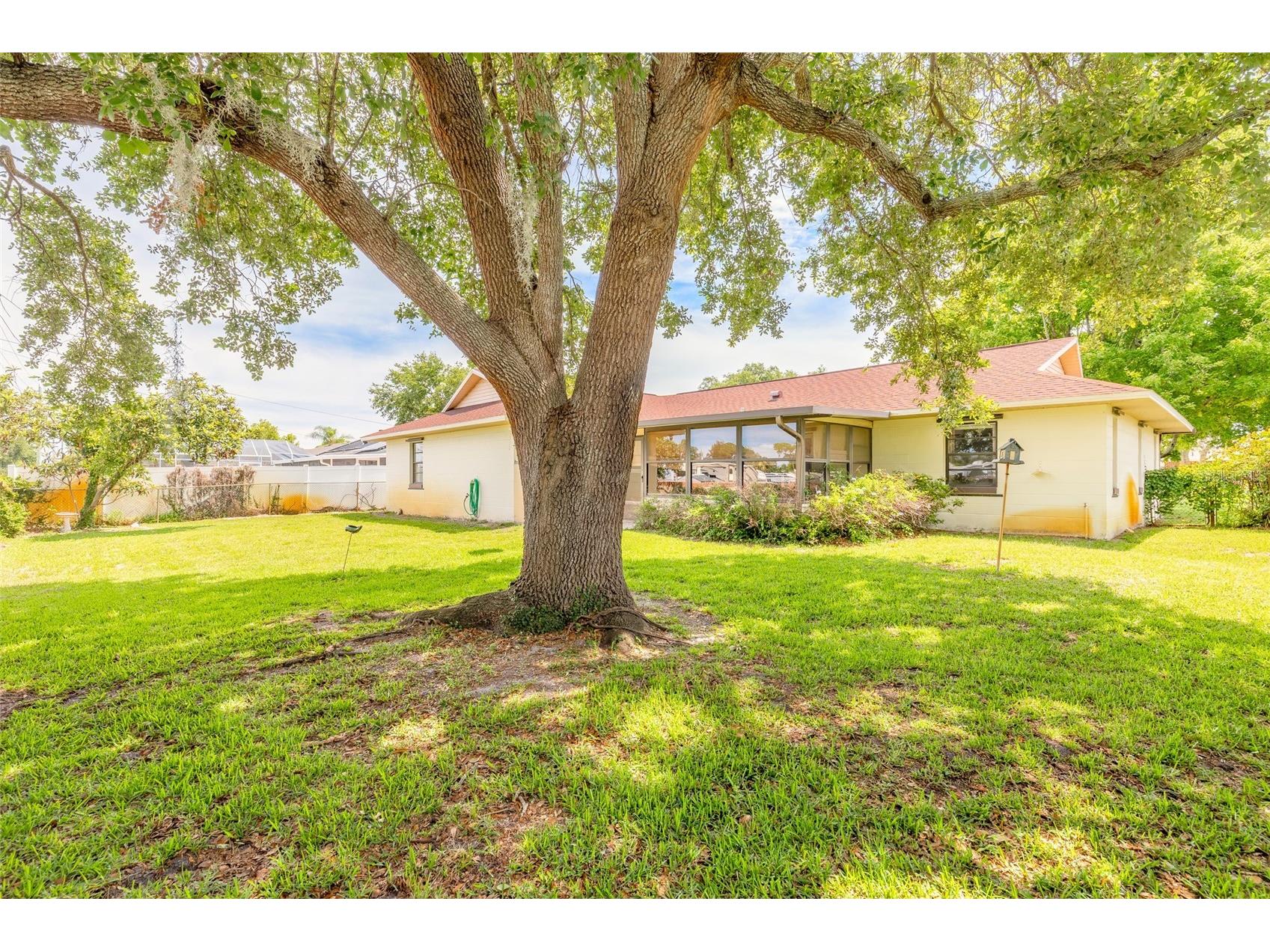 4576 Phipps Drive Port Orange FL 32129 O6409957 image31