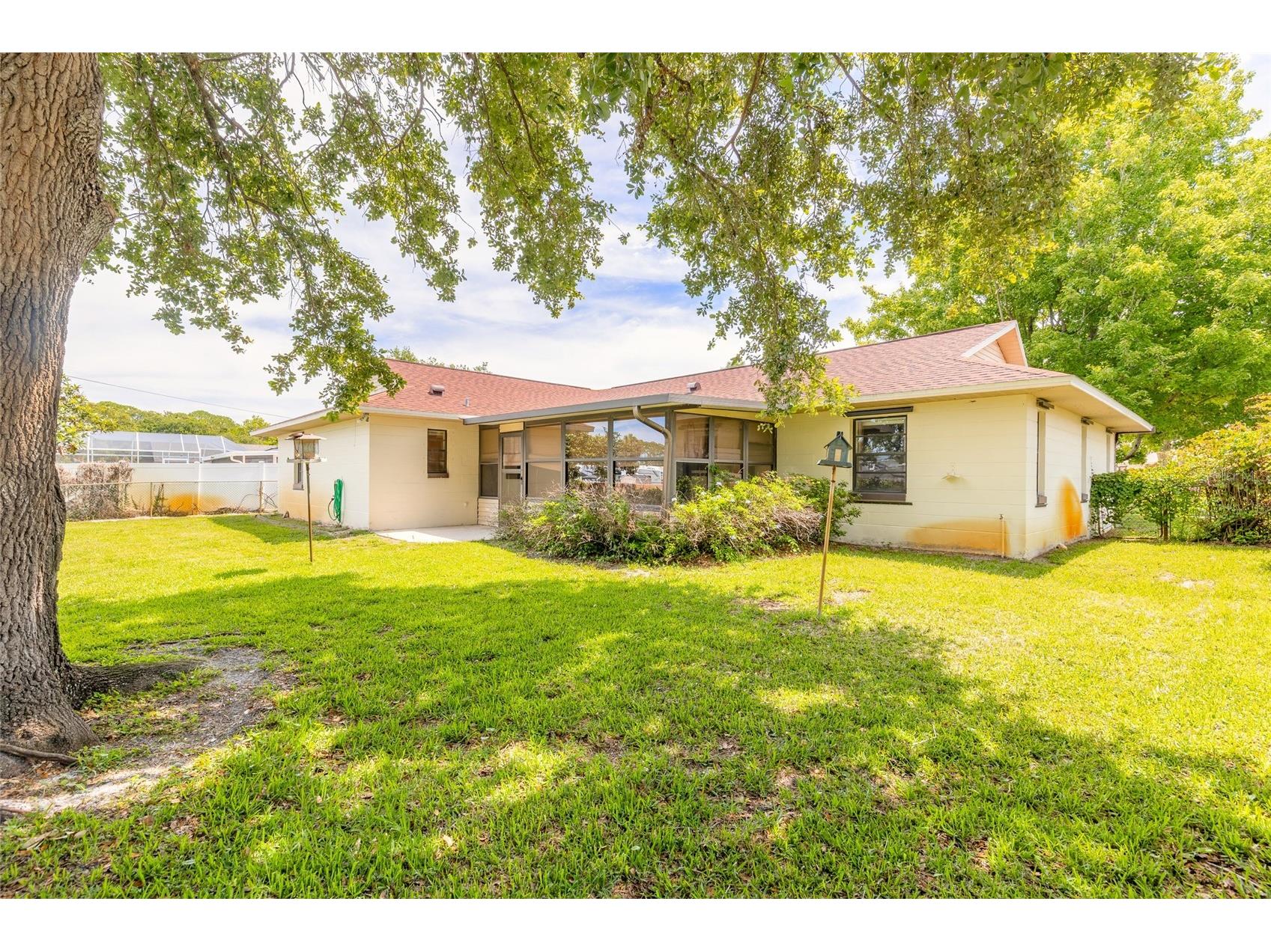 4576 Phipps Drive Port Orange FL 32129 O6409957 image32
