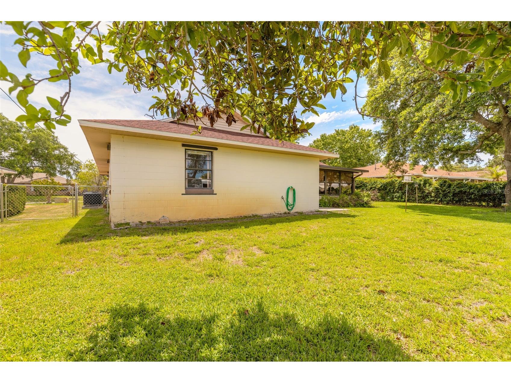 4576 Phipps Drive Port Orange FL 32129 O6409957 image33