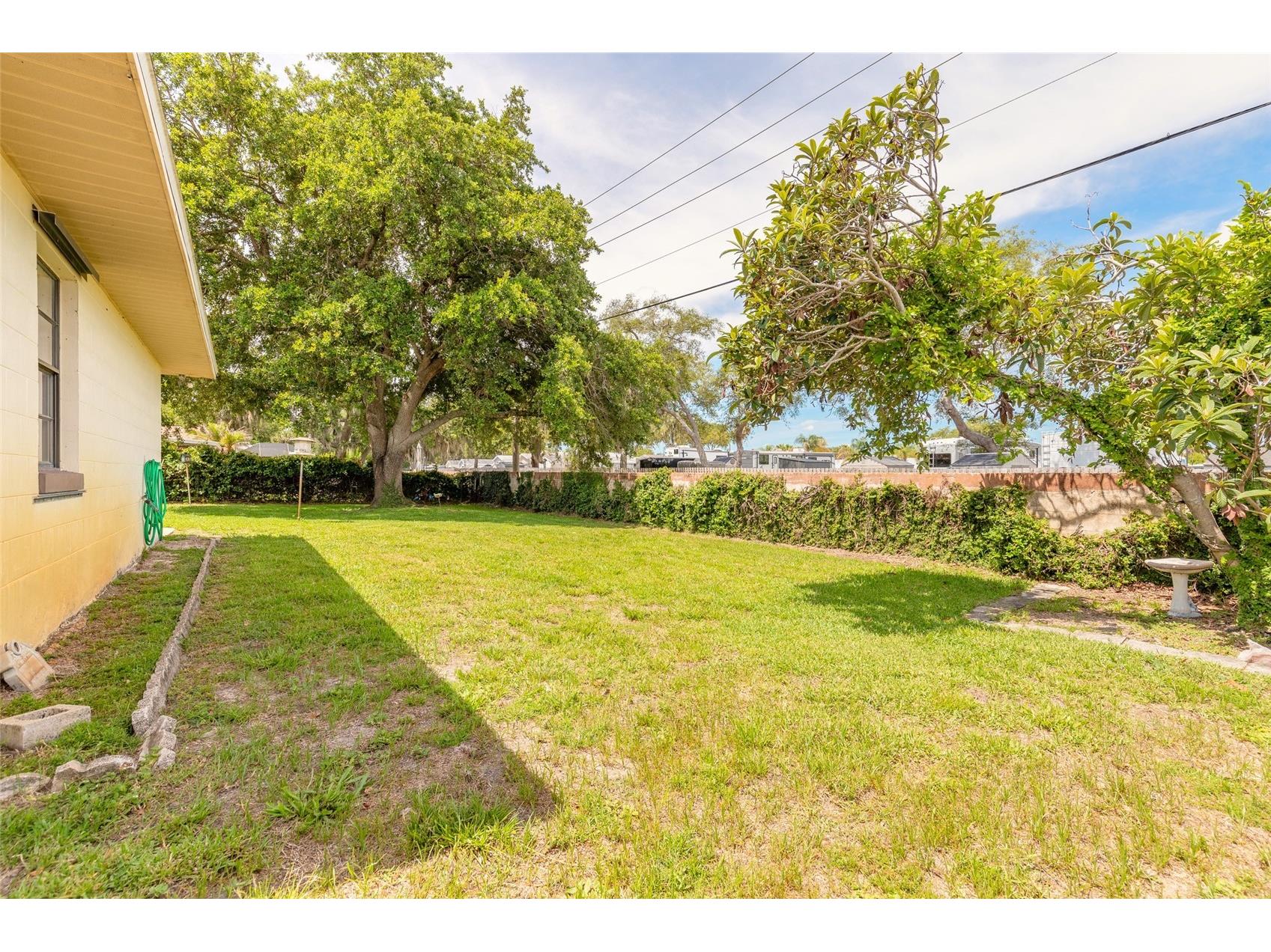 4576 Phipps Drive Port Orange FL 32129 O6409957 image34