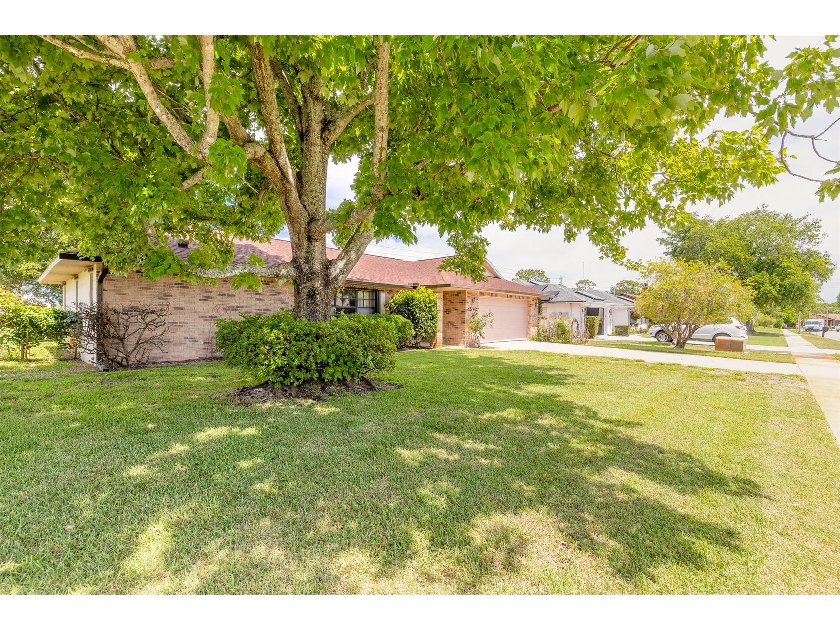 4576 Phipps Drive Port Orange FL 32129 O6409957 image36
