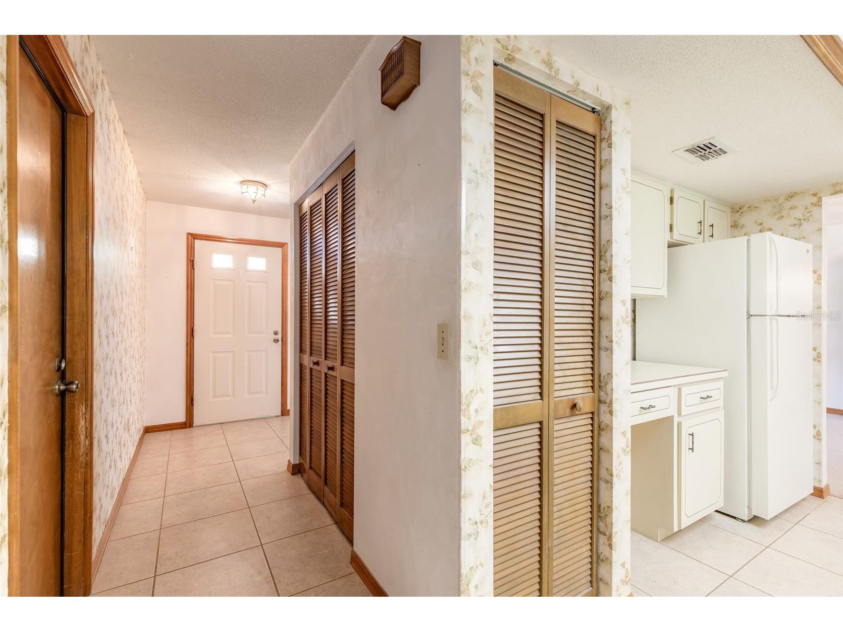 4576 Phipps Drive Port Orange FL 32129 O6409957 image4