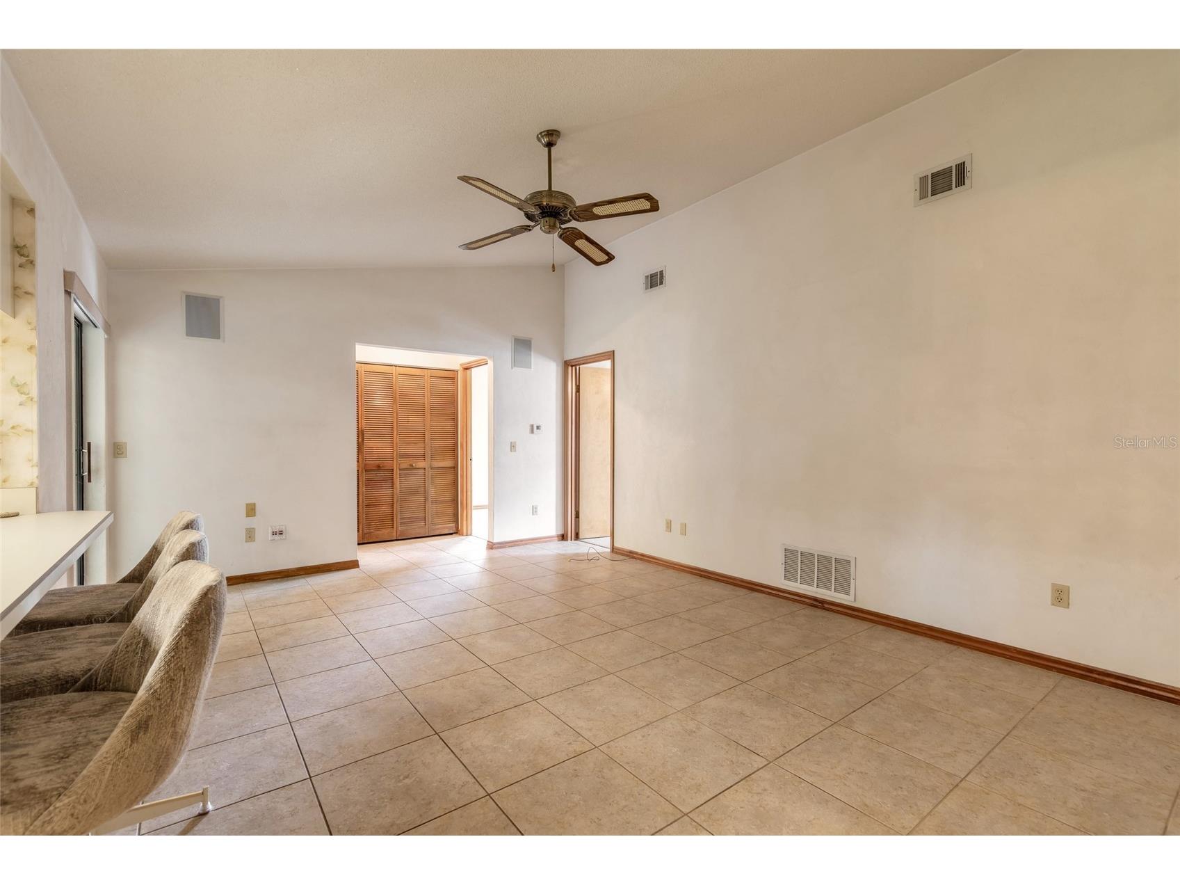 4576 Phipps Drive Port Orange FL 32129 O6409957 image5