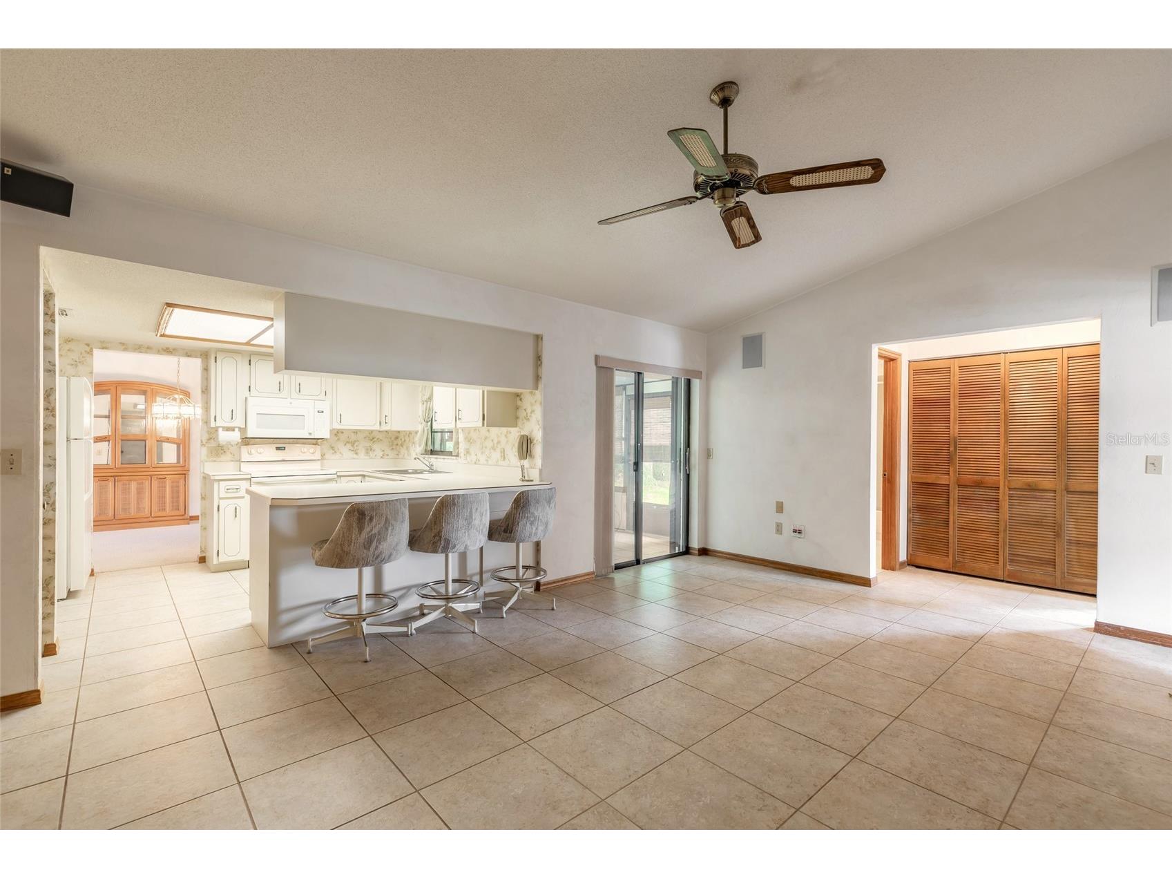 4576 Phipps Drive Port Orange FL 32129 O6409957 image6